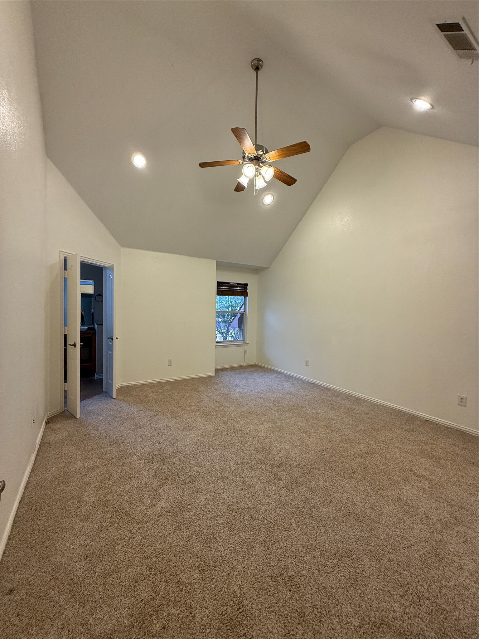 5735 Richmond Avenue Dallas TX 75206