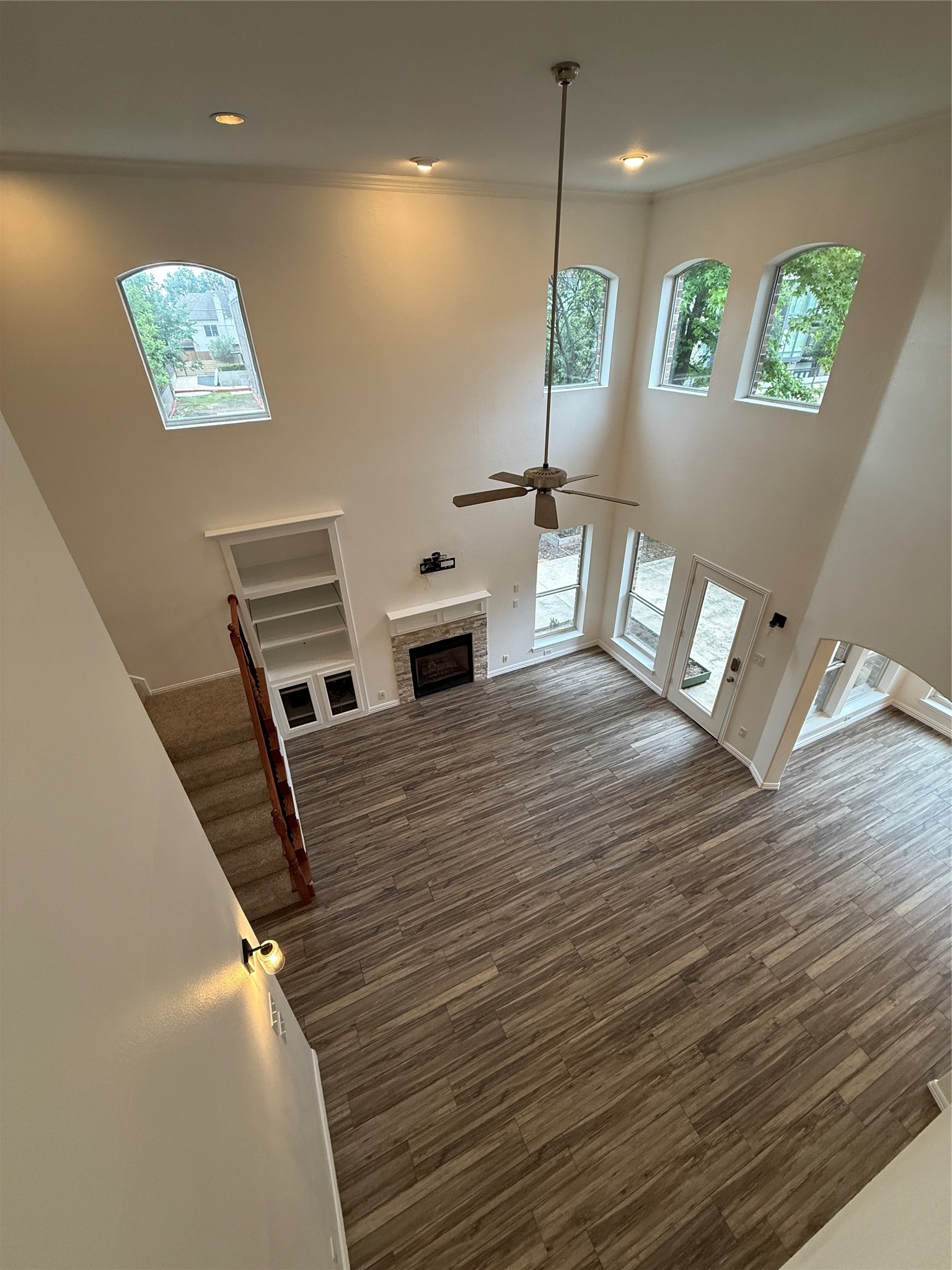 5735 Richmond Avenue Dallas TX 75206