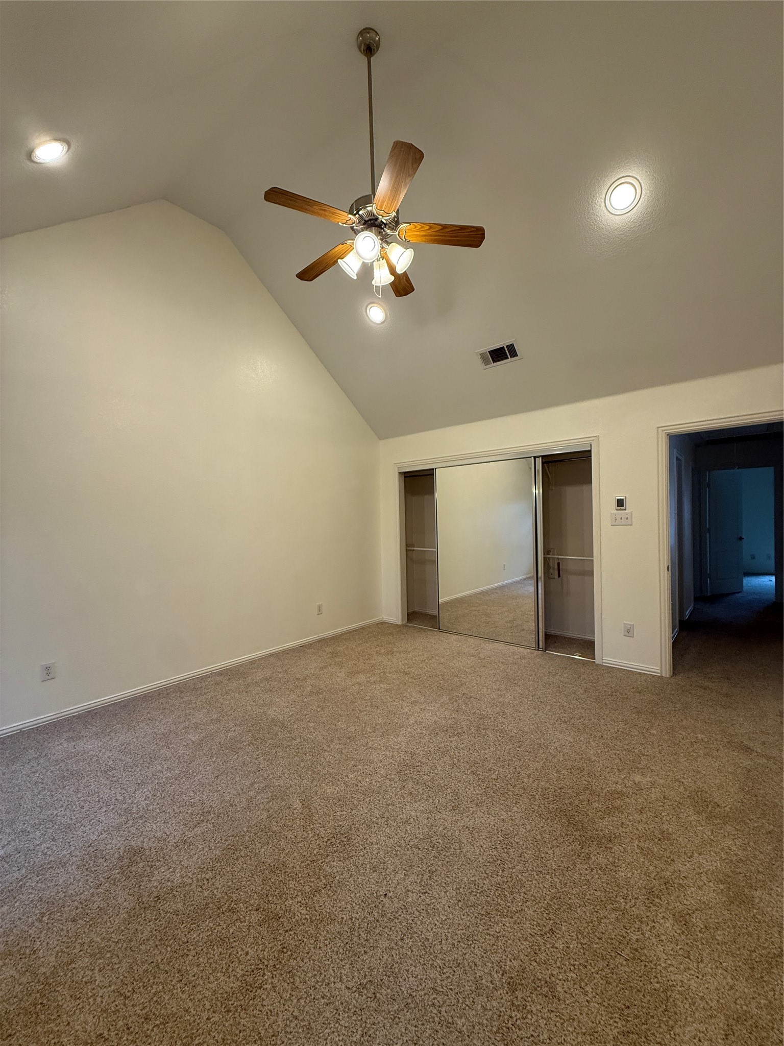 5735 Richmond Avenue Dallas TX 75206
