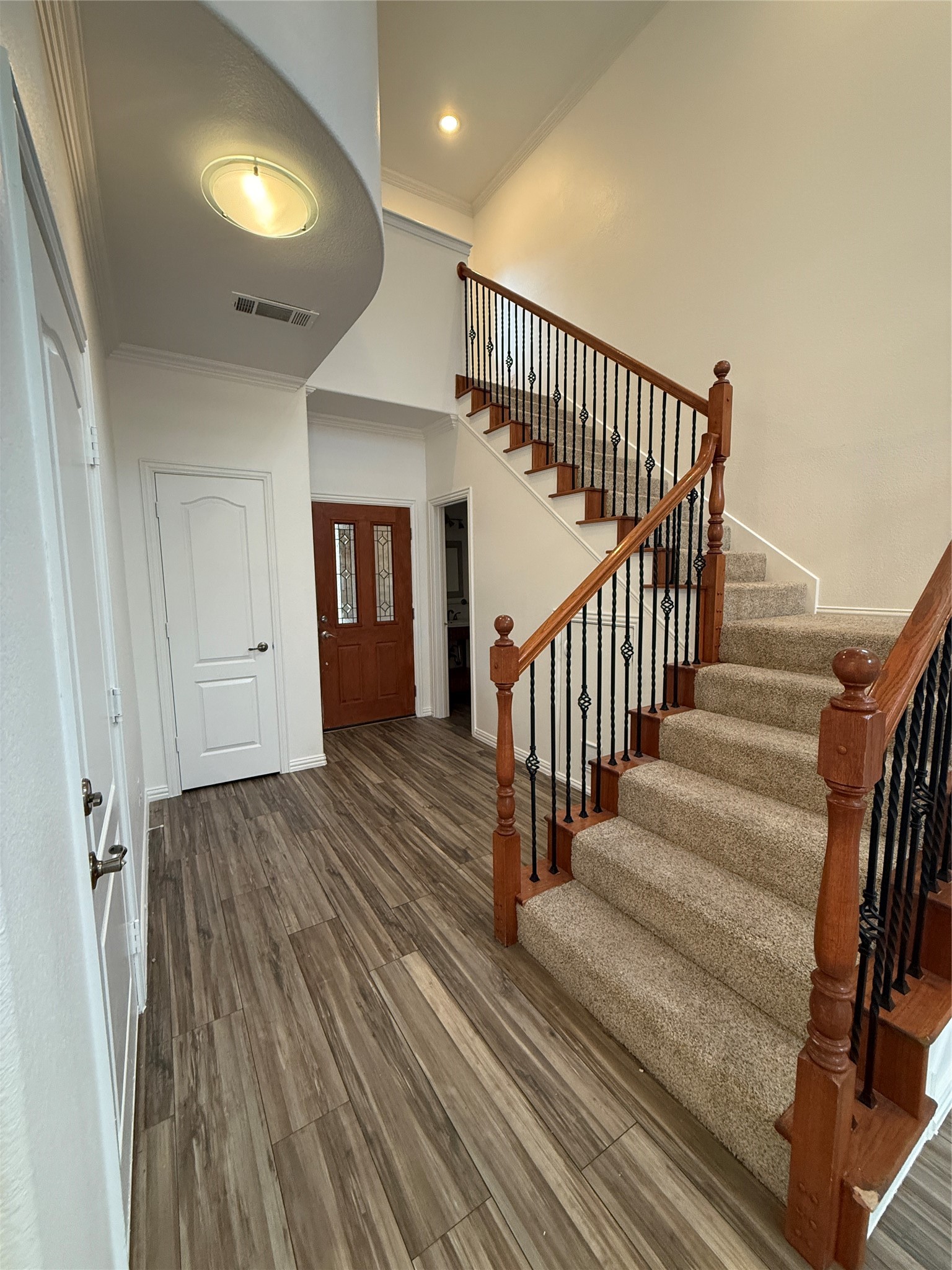 5735 Richmond Avenue Dallas TX 75206
