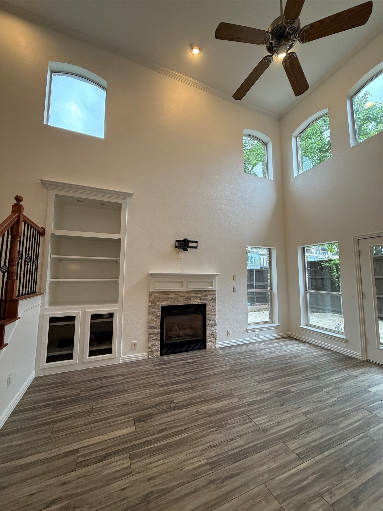 5735 Richmond Avenue Dallas TX 75206