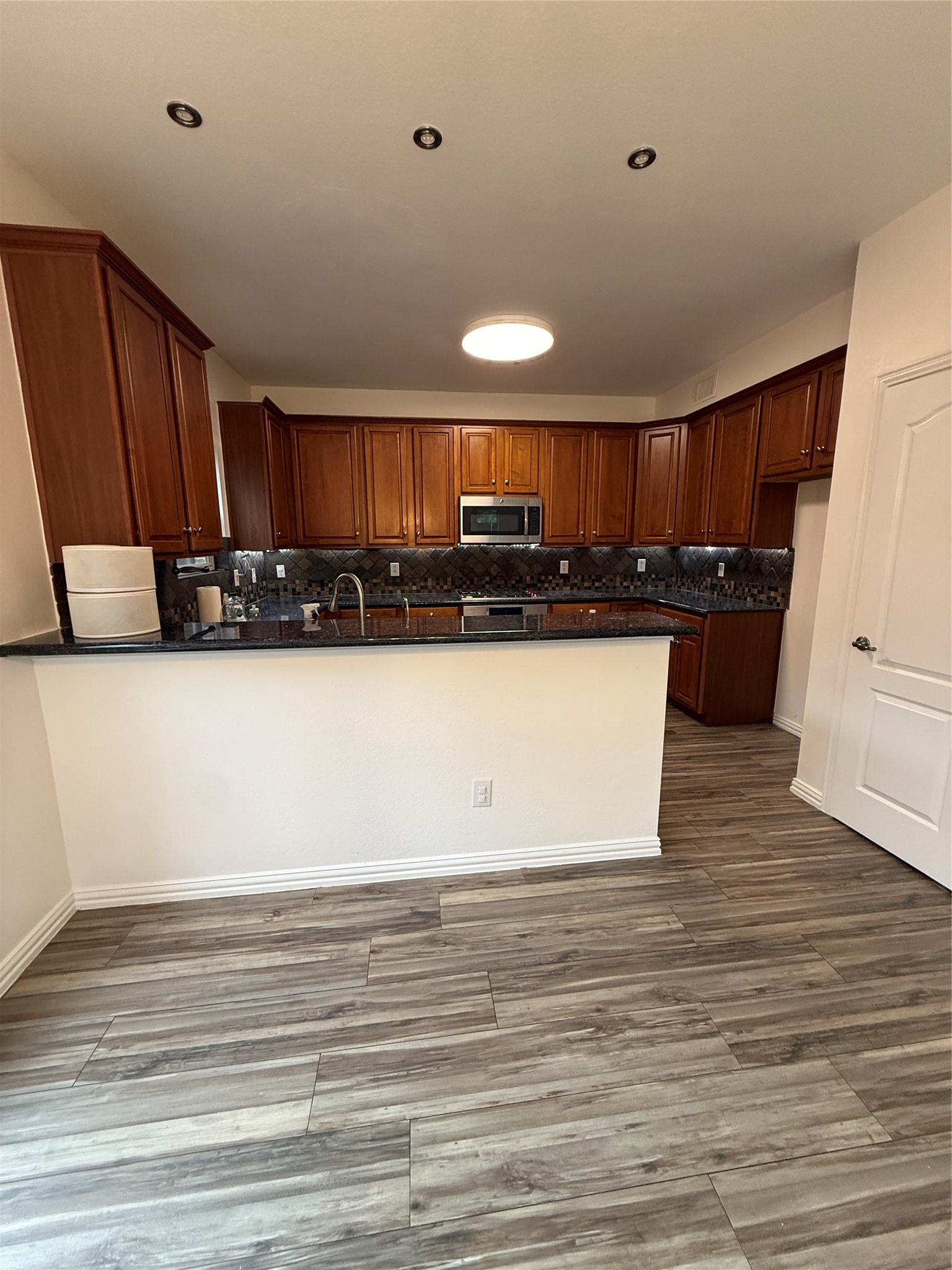 5735 Richmond Avenue Dallas TX 75206