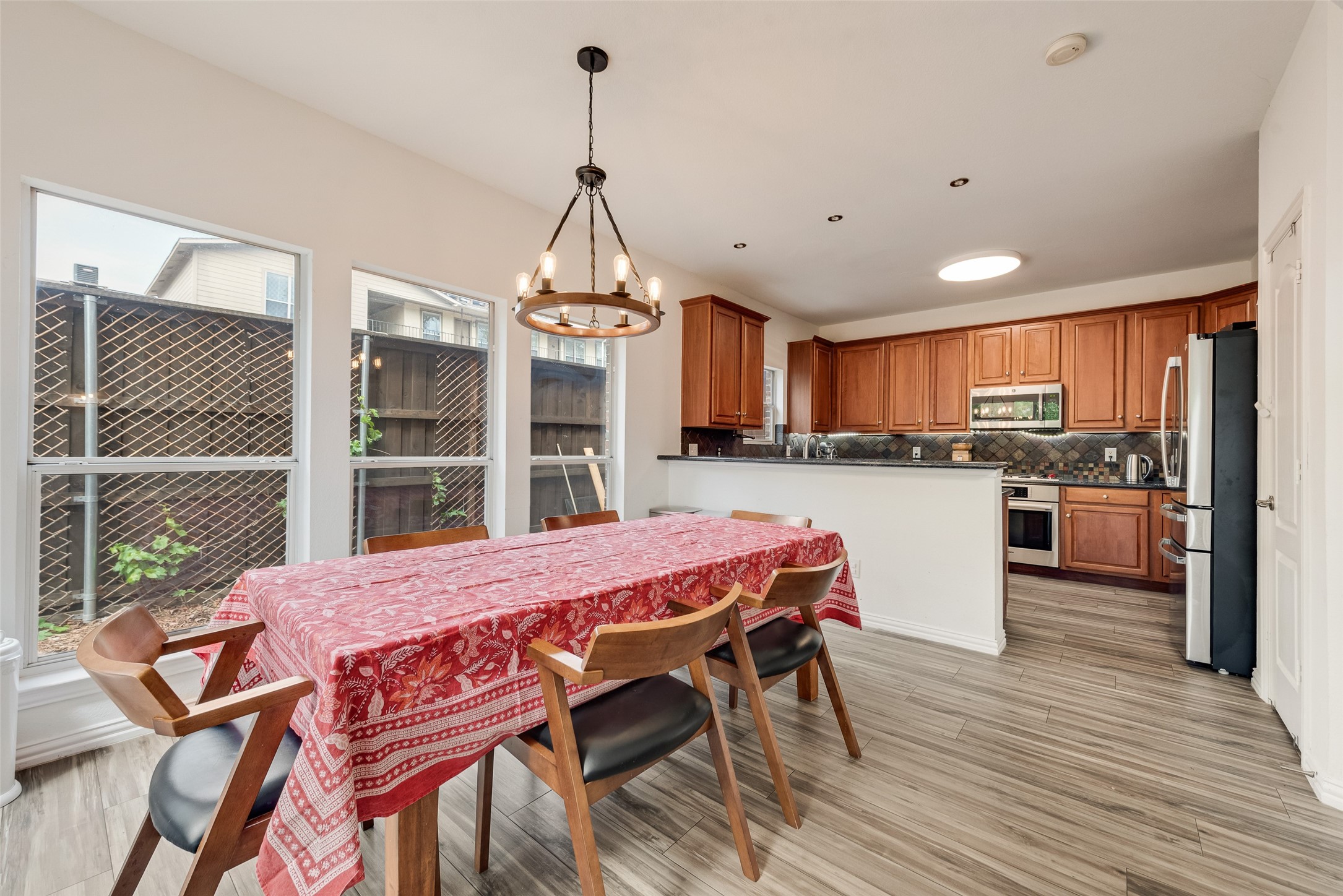 5735 Richmond Avenue Dallas TX 75206