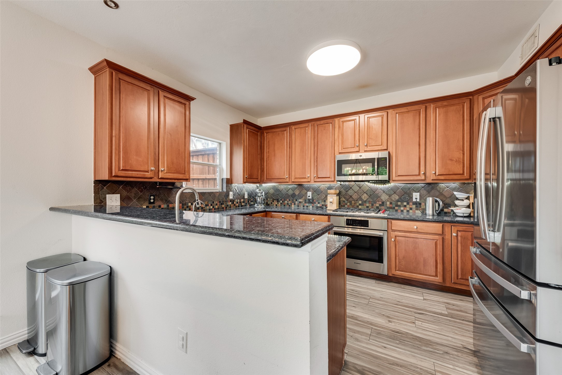 5735 Richmond Avenue Dallas TX 75206