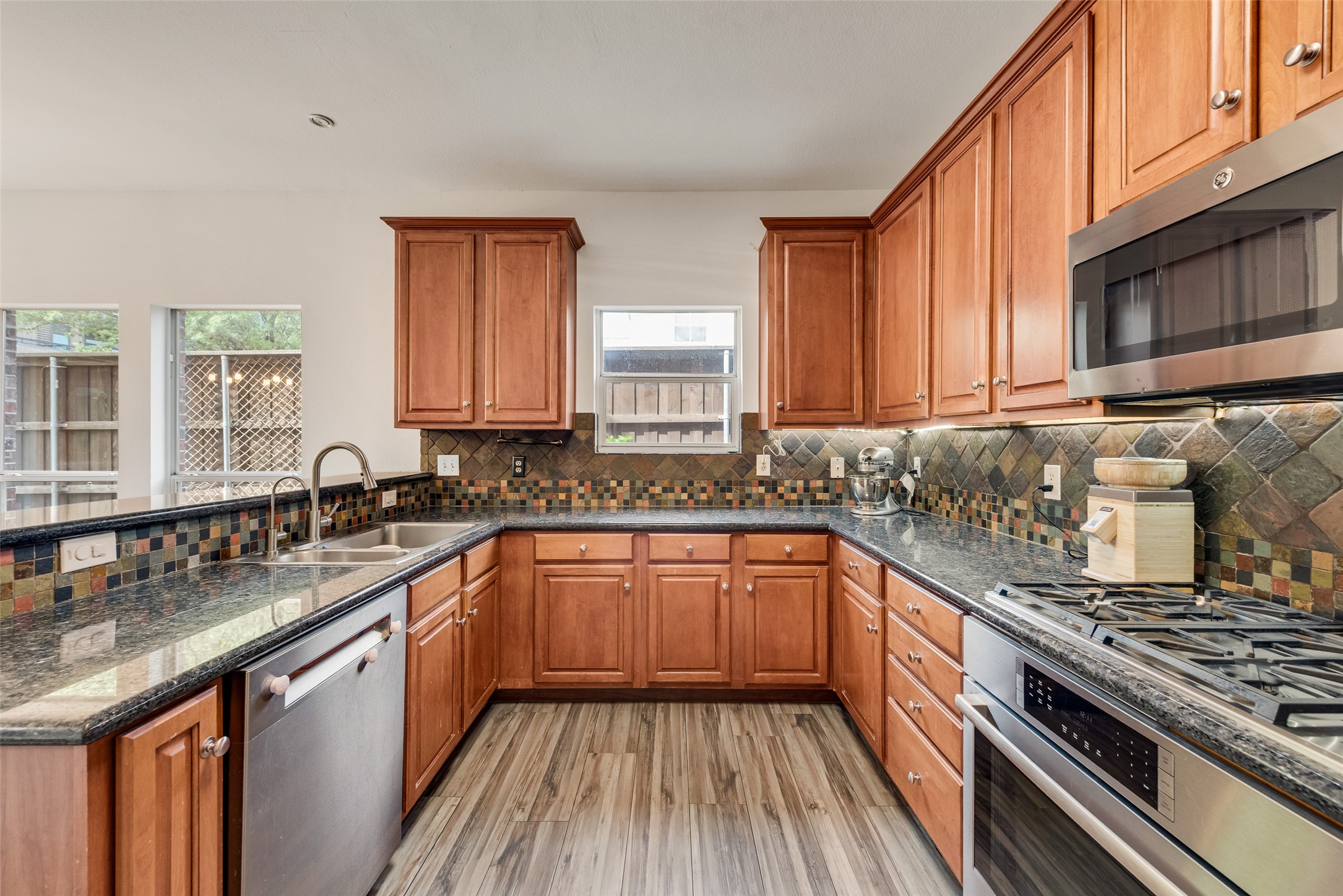 5735 Richmond Avenue Dallas TX 75206