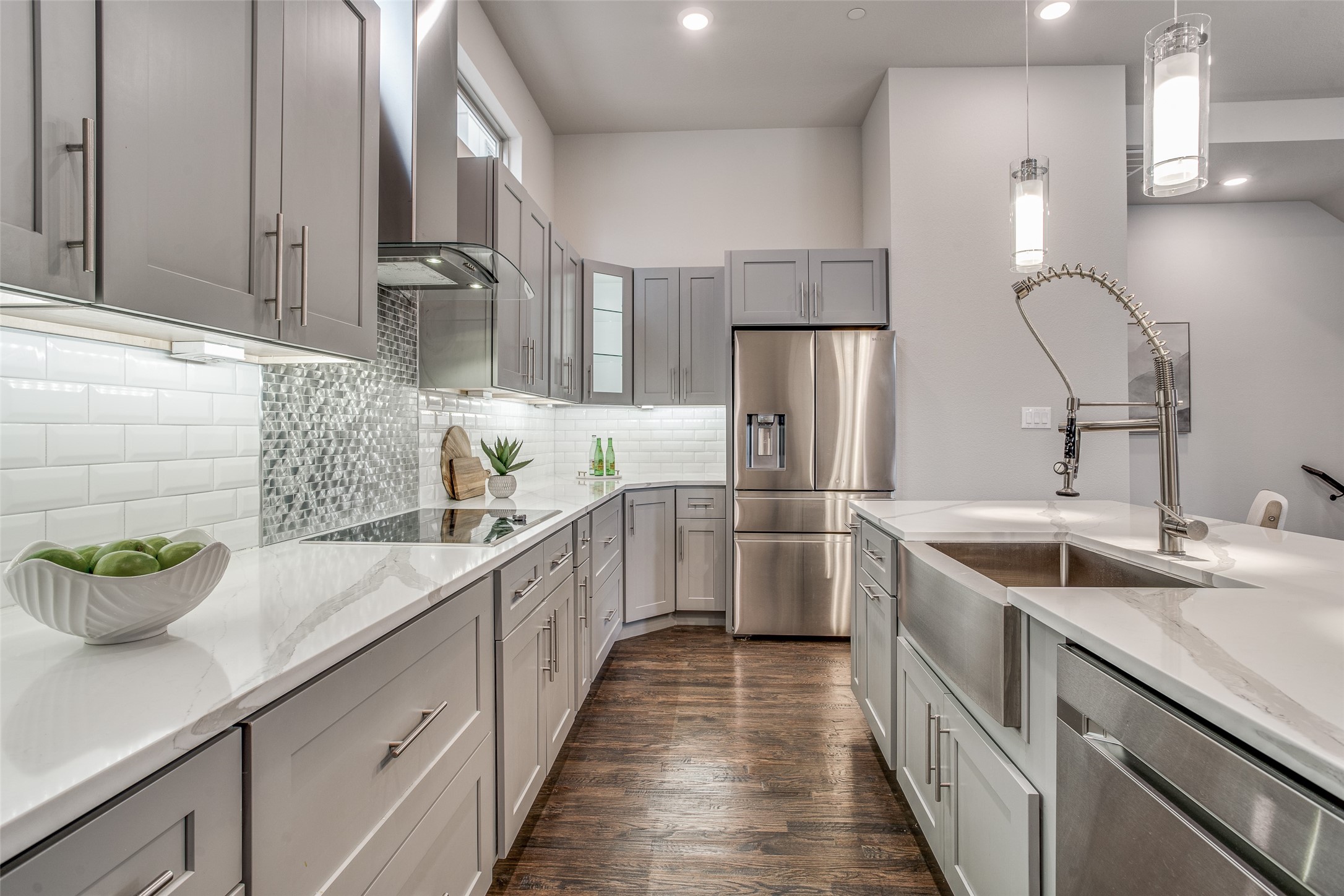 3180 Carmel Street Dallas TX 75204