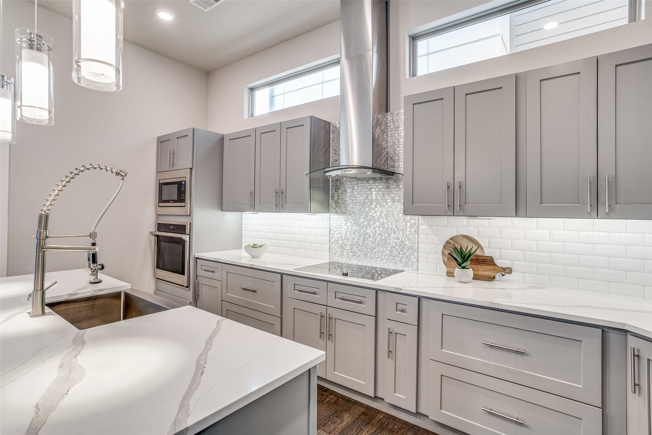3180 Carmel Street Dallas TX 75204