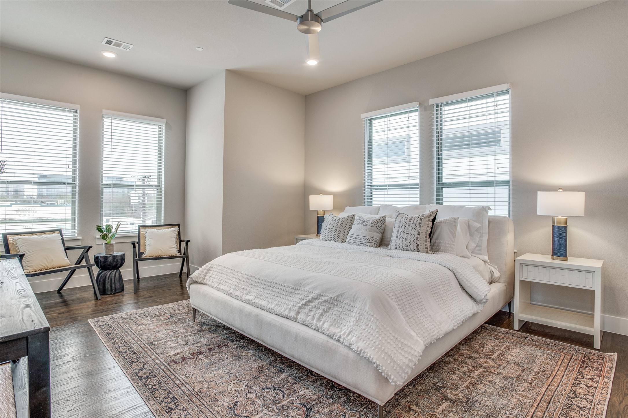 3180 Carmel Street Dallas TX 75204