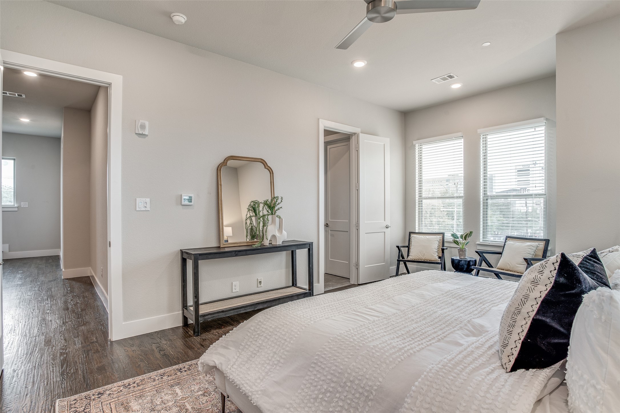 3180 Carmel Street Dallas TX 75204