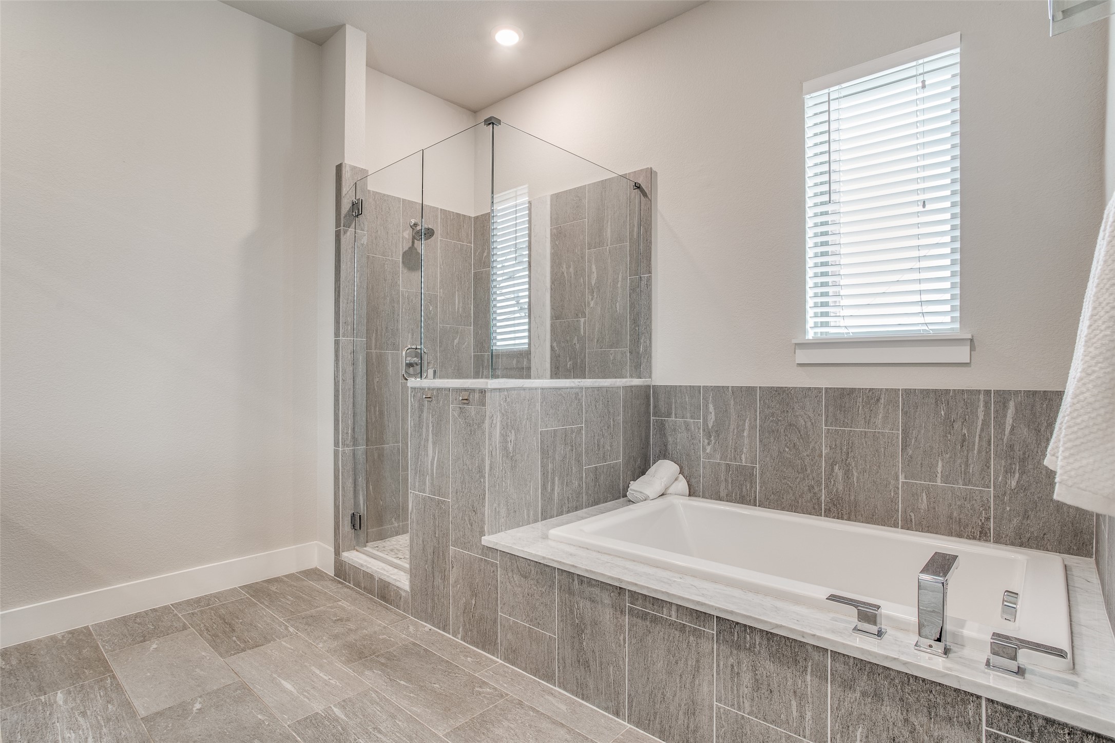 3180 Carmel Street Dallas TX 75204