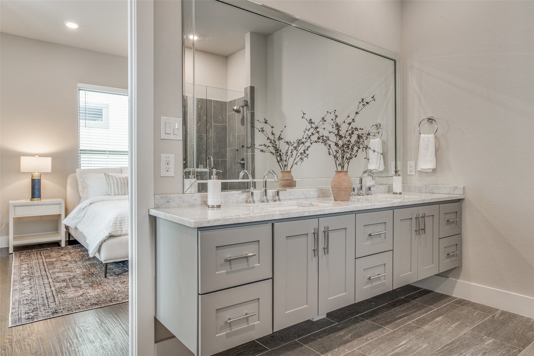 3180 Carmel Street Dallas TX 75204