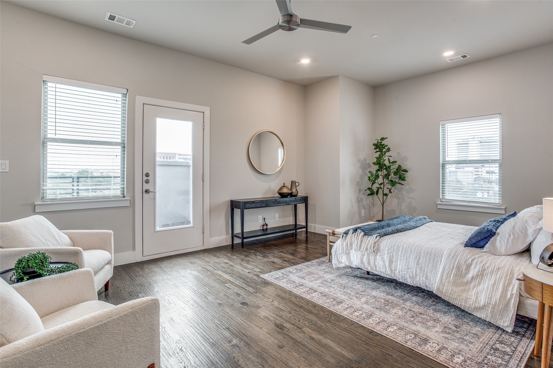 3180 Carmel Street Dallas TX 75204