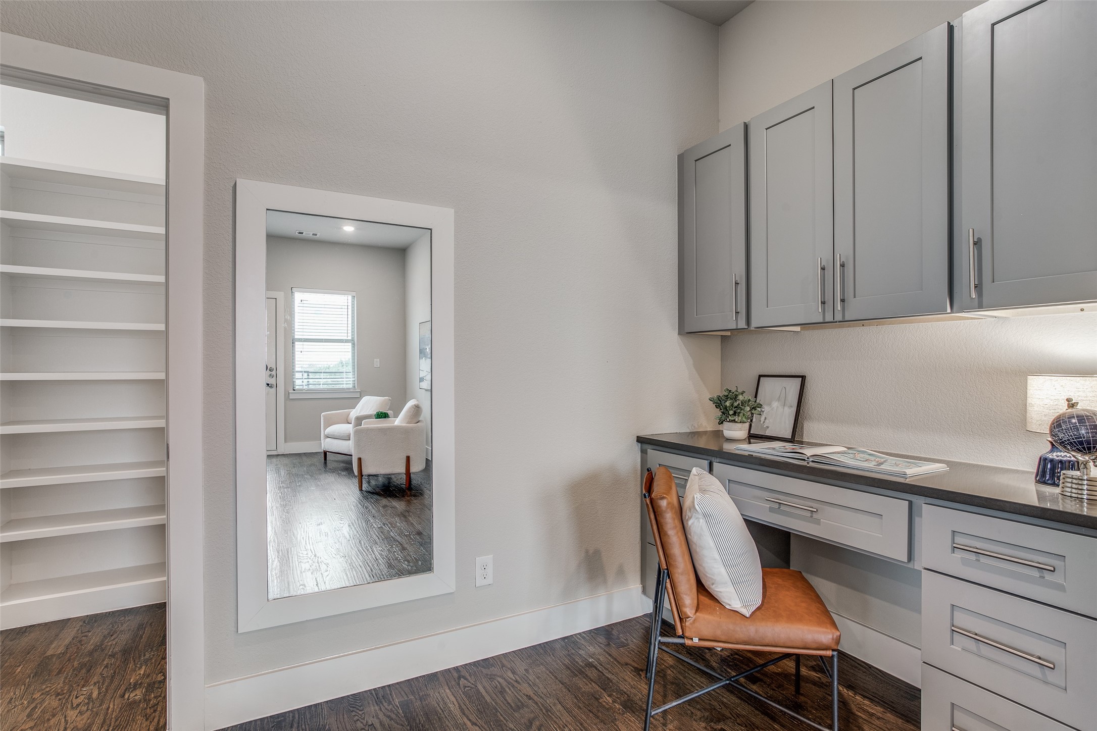 3180 Carmel Street Dallas TX 75204