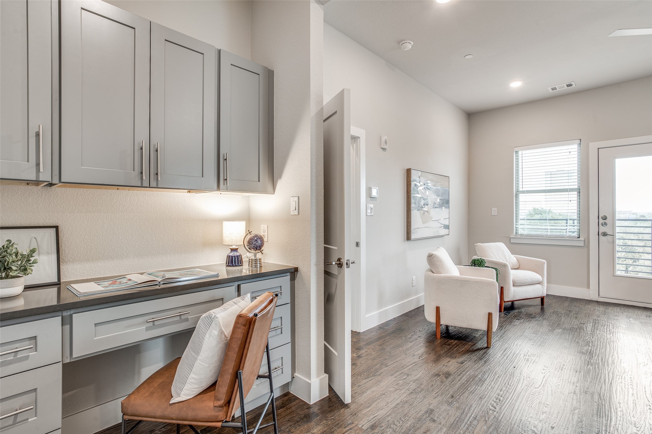 3180 Carmel Street Dallas TX 75204