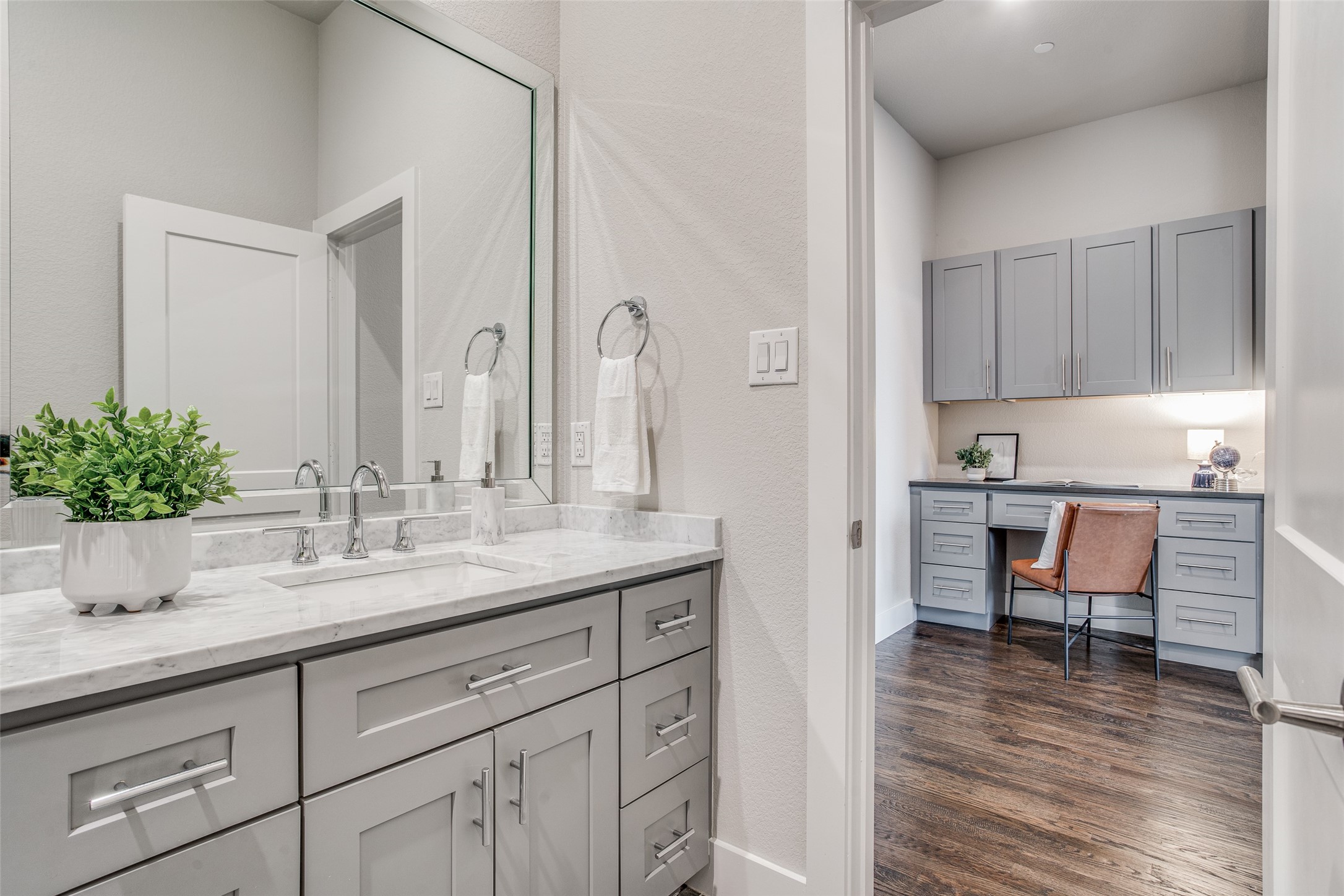3180 Carmel Street Dallas TX 75204