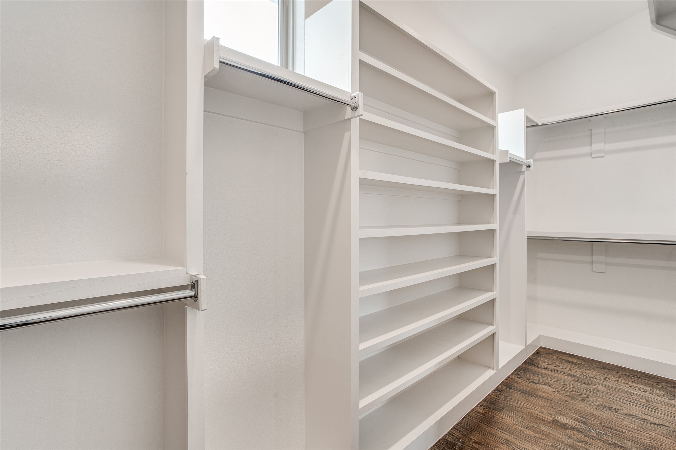 3180 Carmel Street Dallas TX 75204