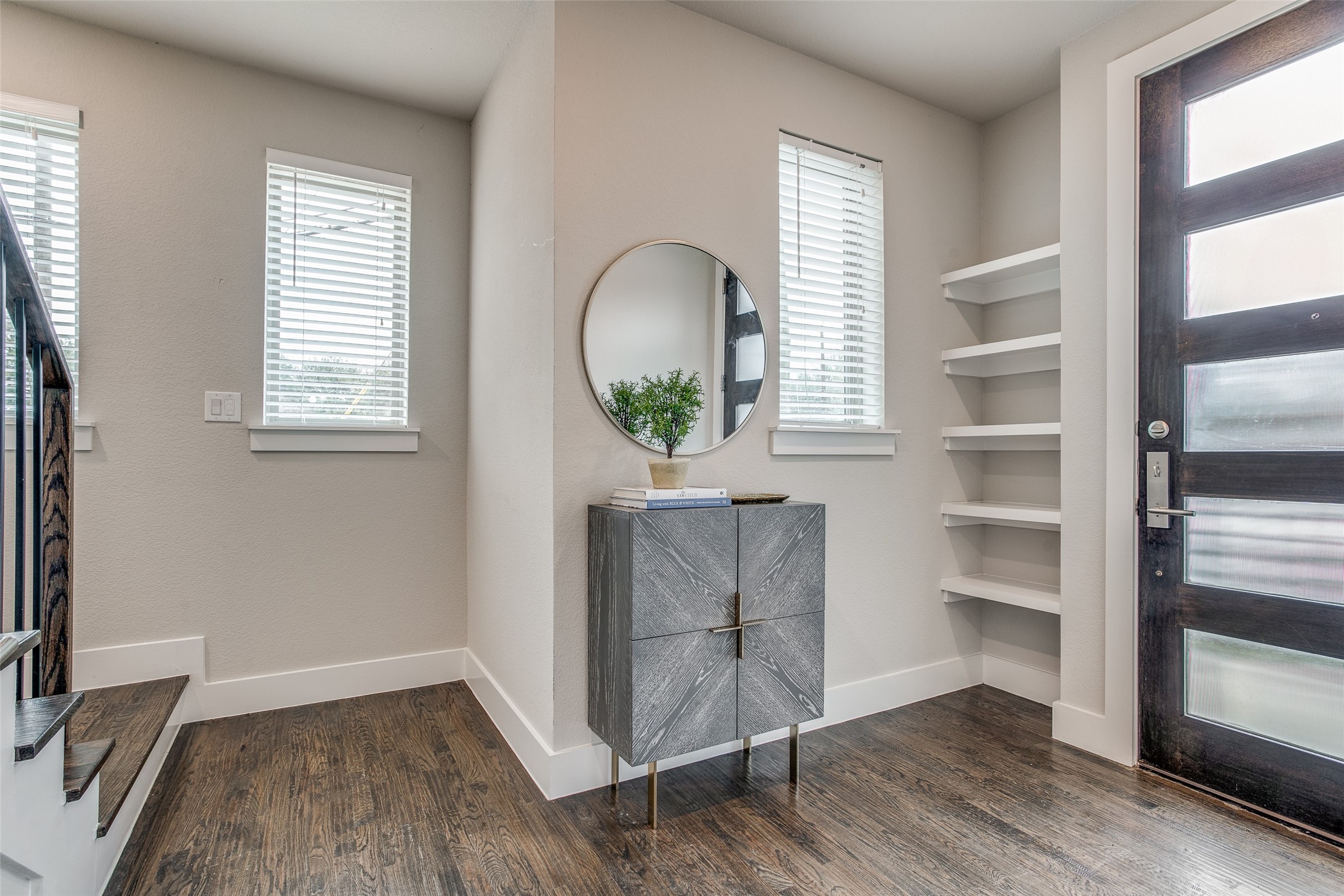 3180 Carmel Street Dallas TX 75204