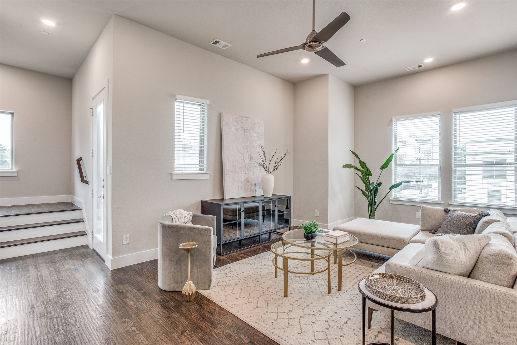3180 Carmel Street Dallas TX 75204