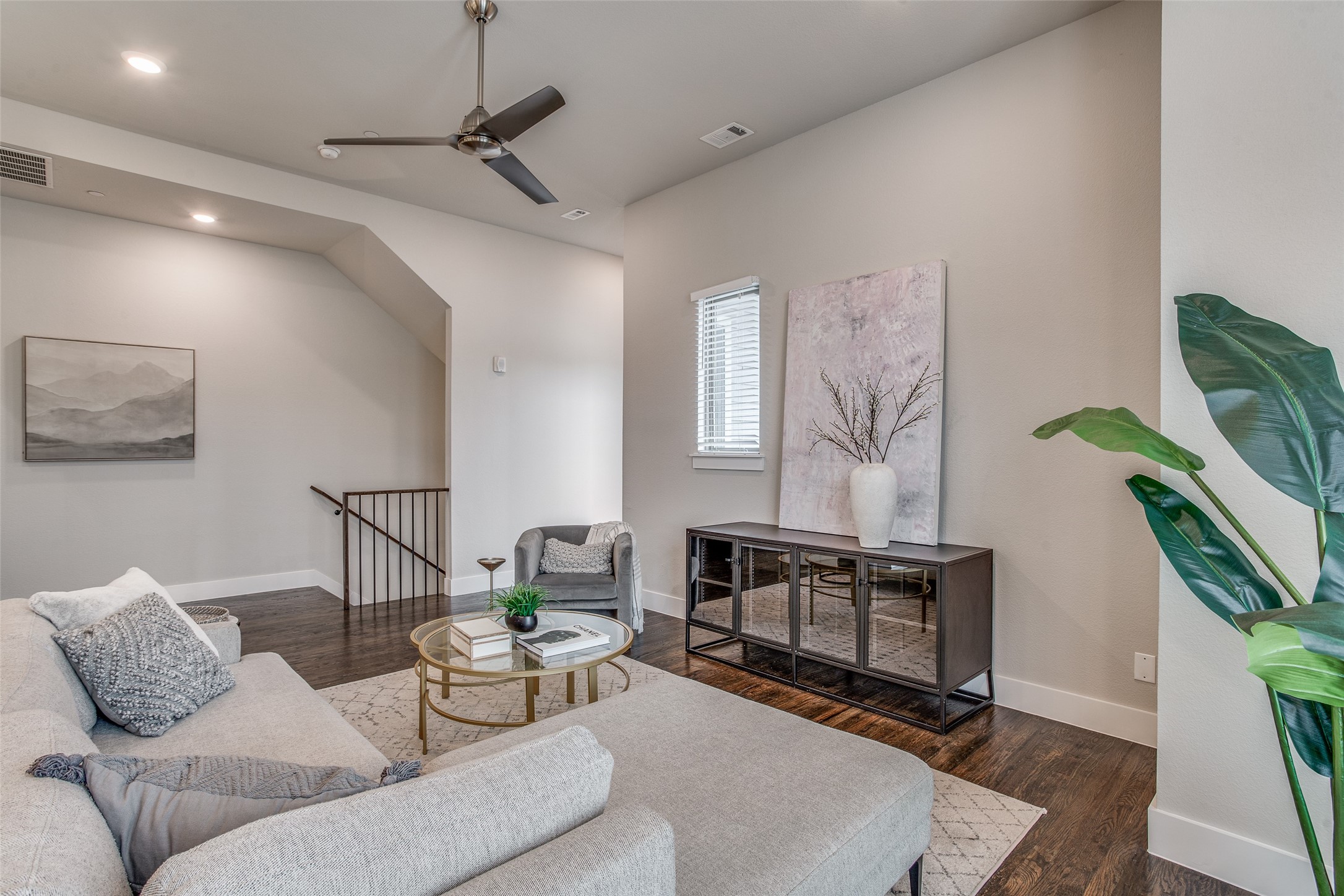 3180 Carmel Street Dallas TX 75204