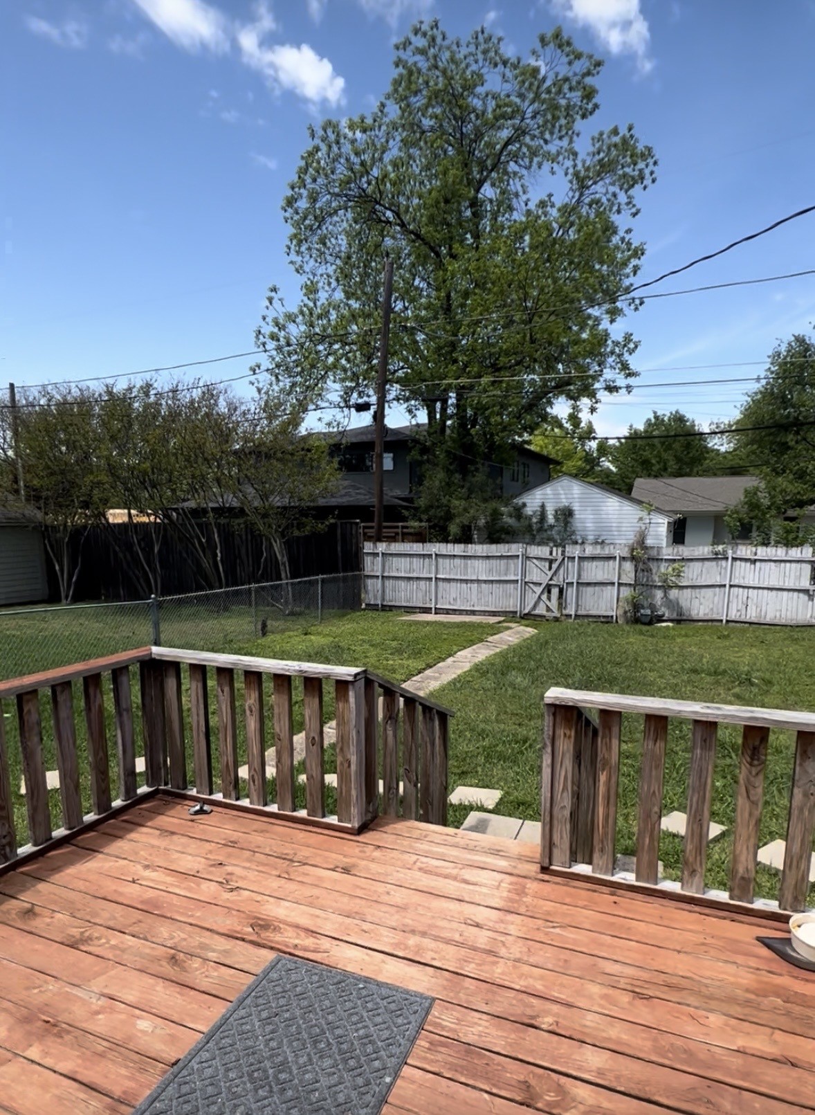 3857 Gaspar Drive Dallas TX 75220