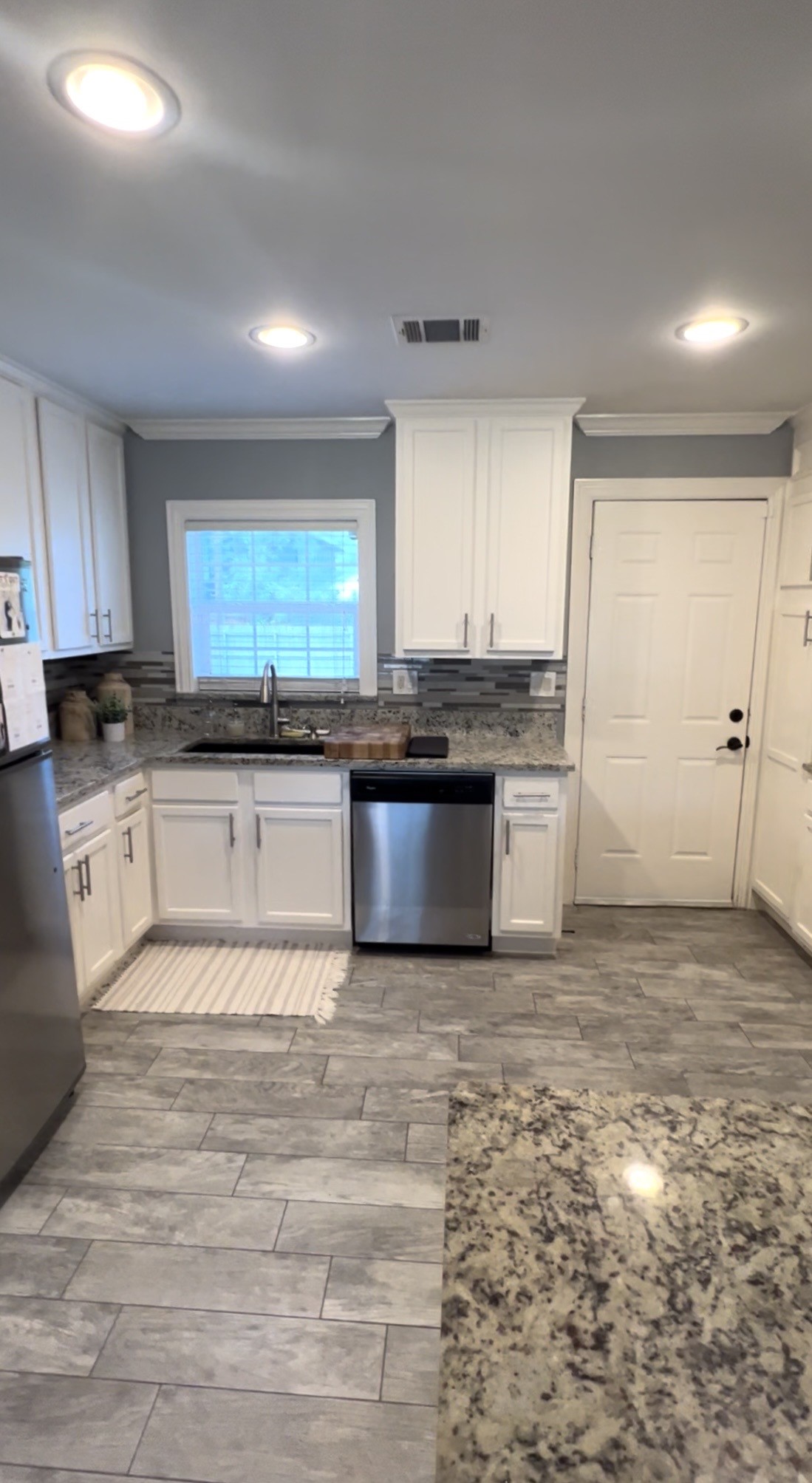 3857 Gaspar Drive Dallas TX 75220
