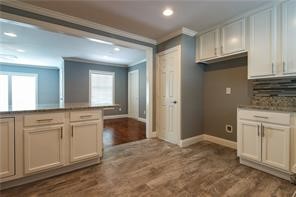 3857 Gaspar Drive Dallas TX 75220