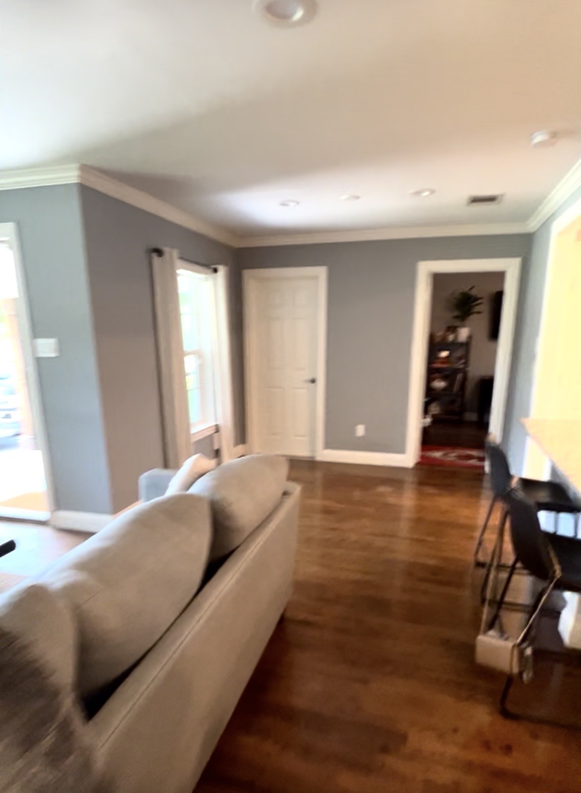3857 Gaspar Drive Dallas TX 75220