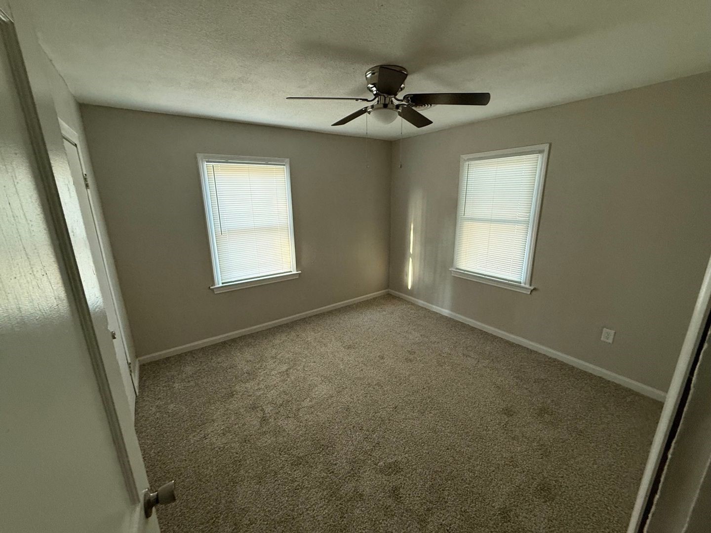 801 S 17th Street Abilene TX 79602