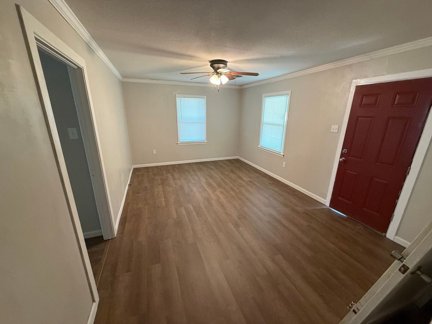 801 S 17th Street Abilene TX 79602