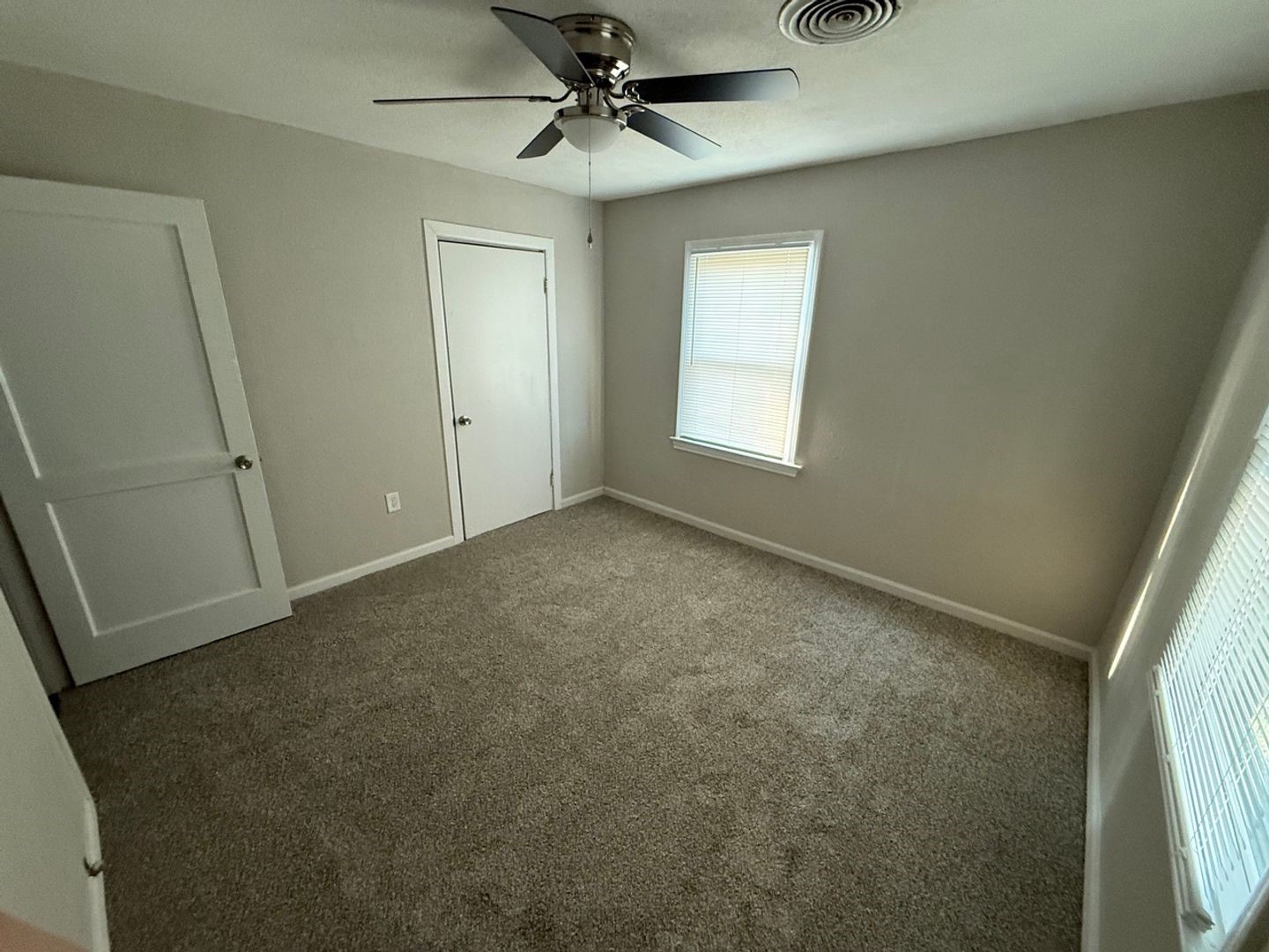 801 S 17th Street Abilene TX 79602
