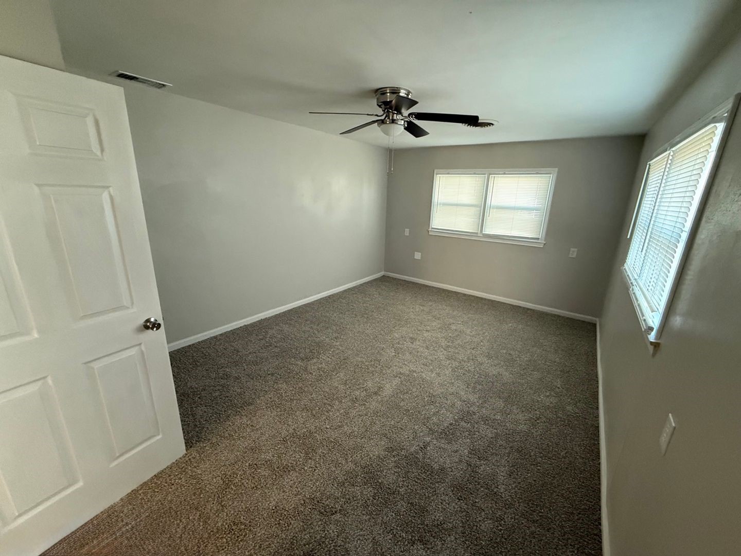 801 S 17th Street Abilene TX 79602