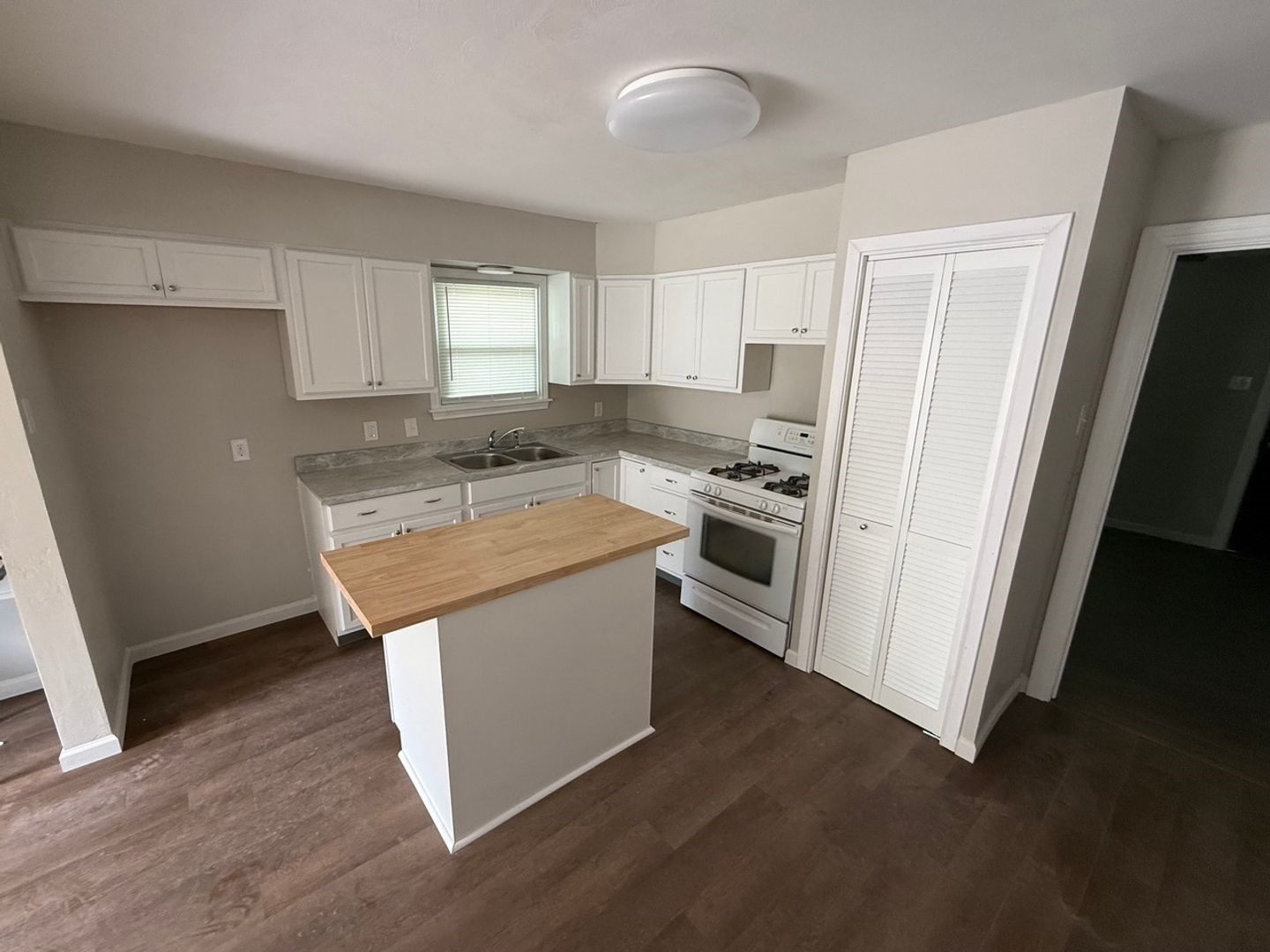 801 S 17th Street Abilene TX 79602