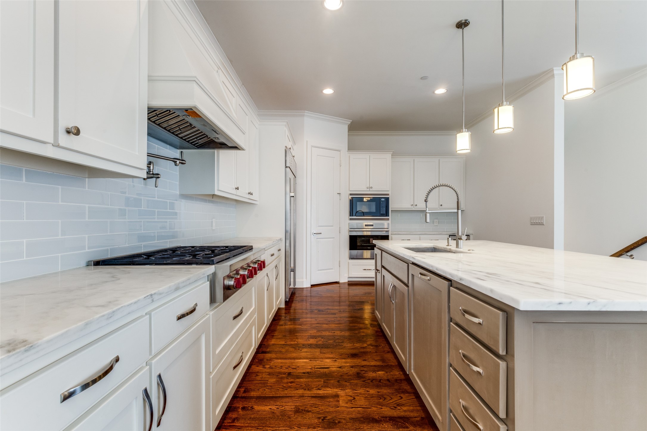 3515 Normandy Avenue Highland Park TX 75205
