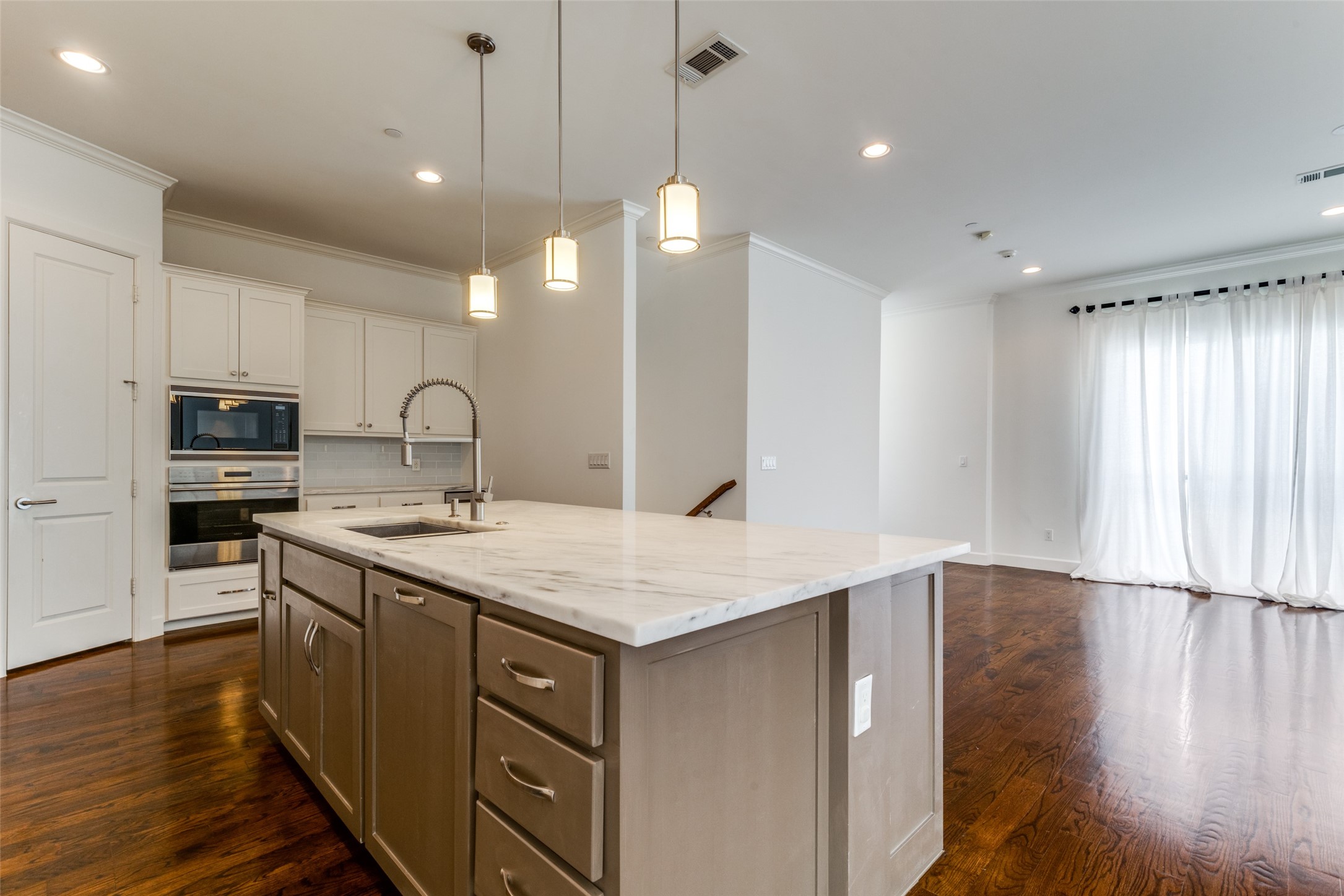 3515 Normandy Avenue Highland Park TX 75205
