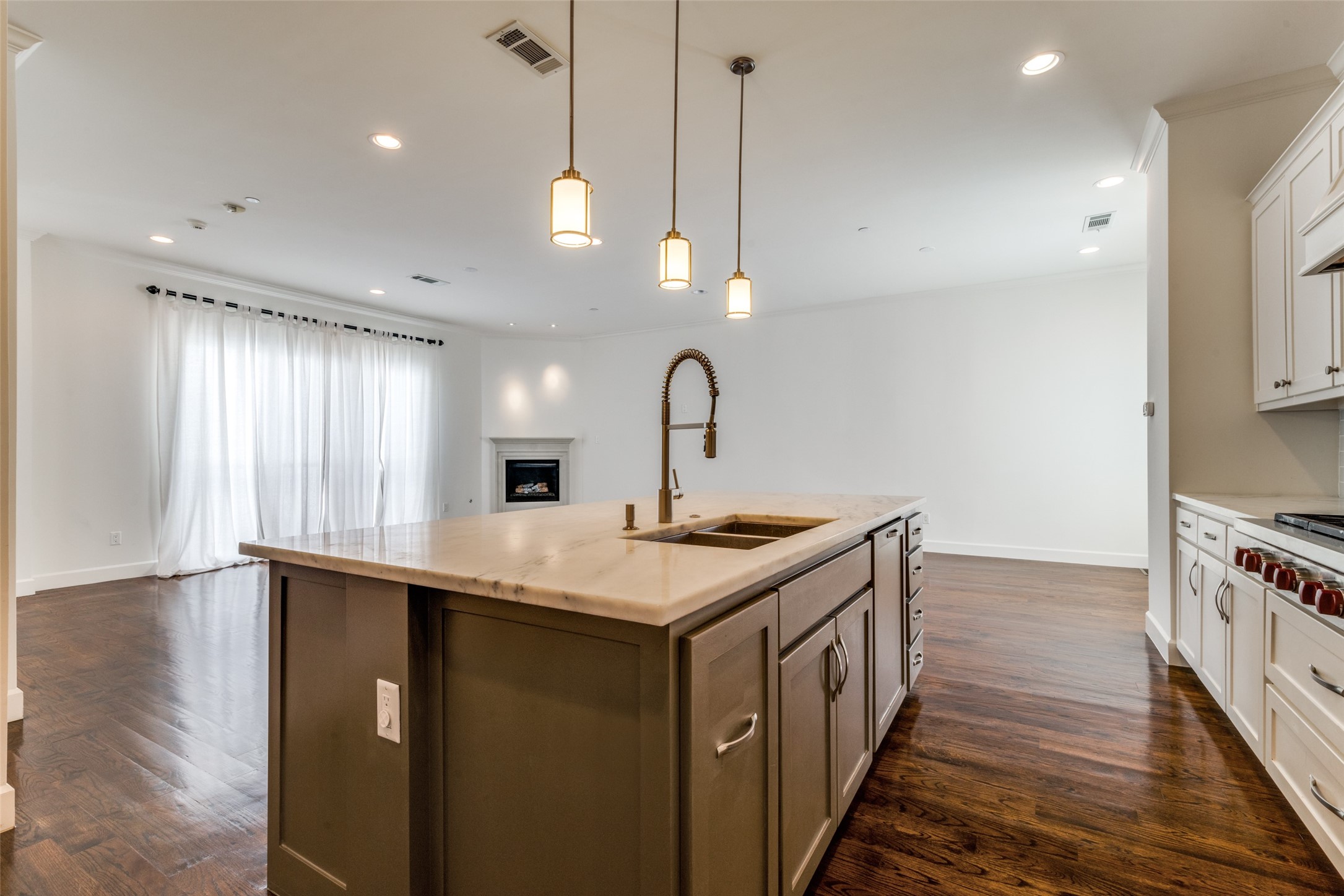 3515 Normandy Avenue Highland Park TX 75205