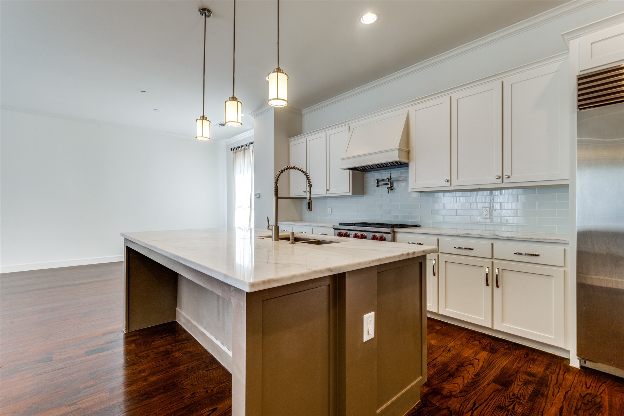 3515 Normandy Avenue Highland Park TX 75205