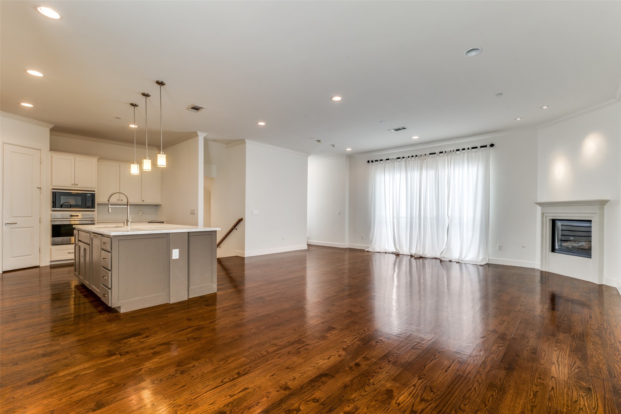 3515 Normandy Avenue Highland Park TX 75205