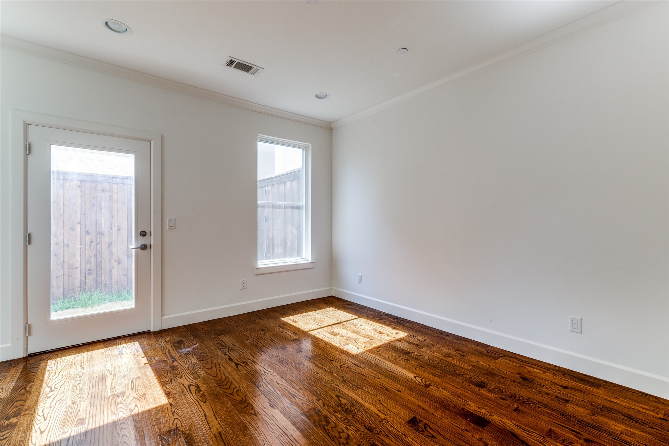 3515 Normandy Avenue Highland Park TX 75205