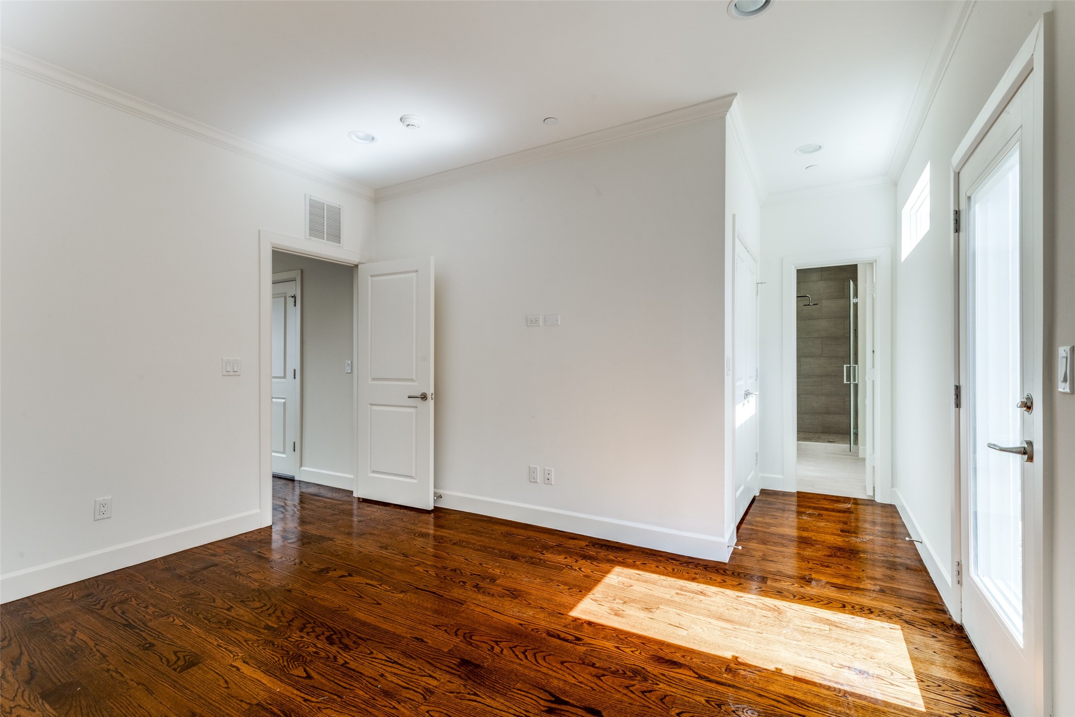 3515 Normandy Avenue Highland Park TX 75205