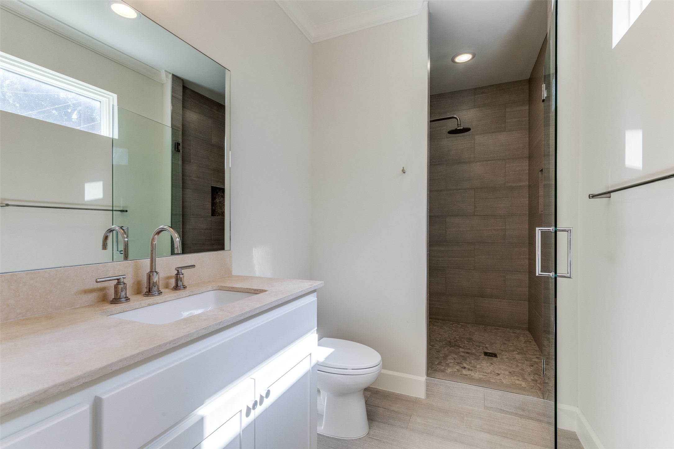 3515 Normandy Avenue Highland Park TX 75205