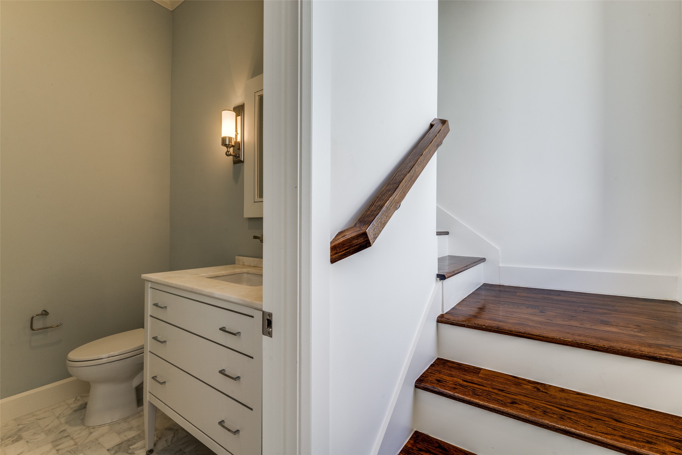 3515 Normandy Avenue Highland Park TX 75205