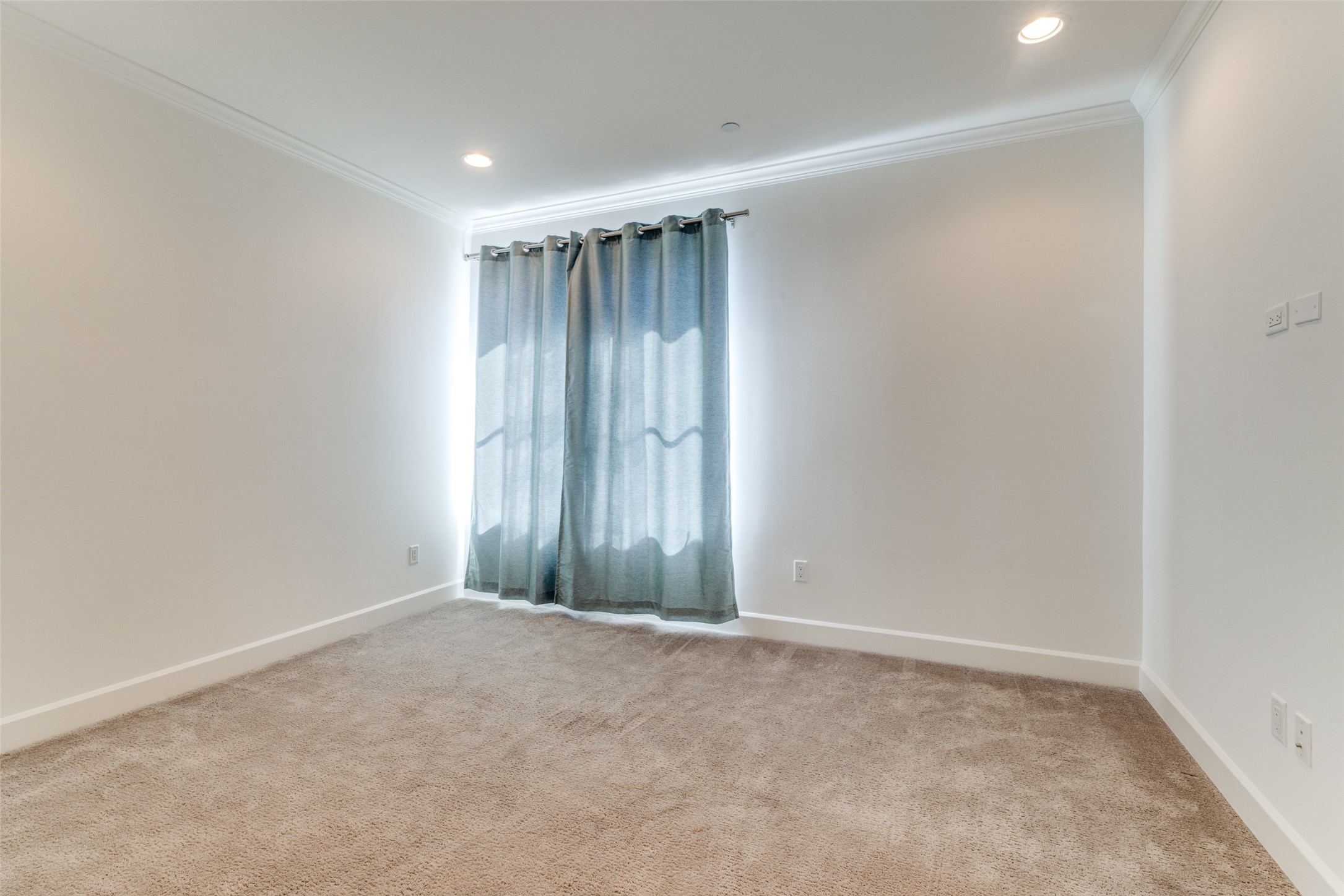 3515 Normandy Avenue Highland Park TX 75205