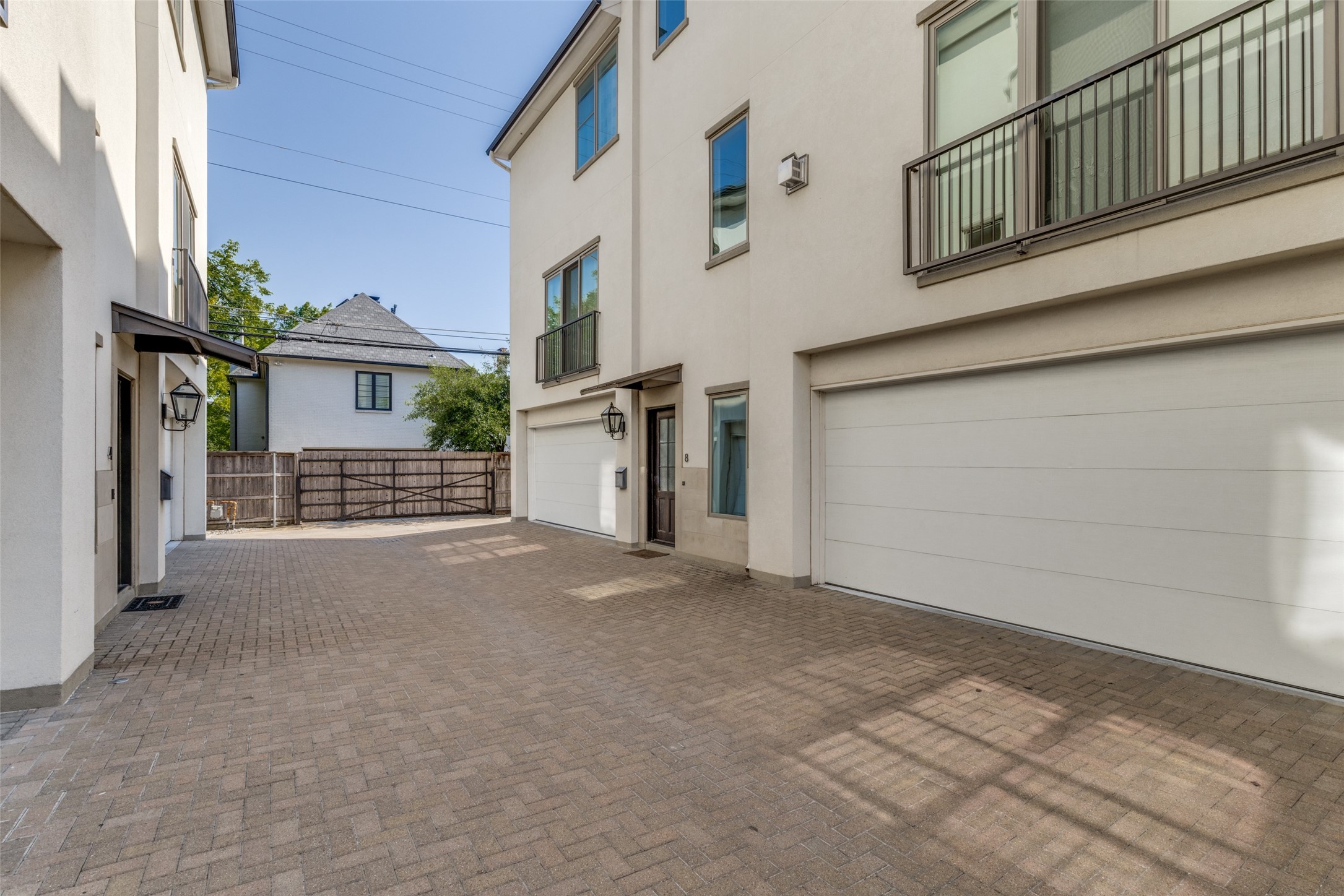 3515 Normandy Avenue Highland Park TX 75205