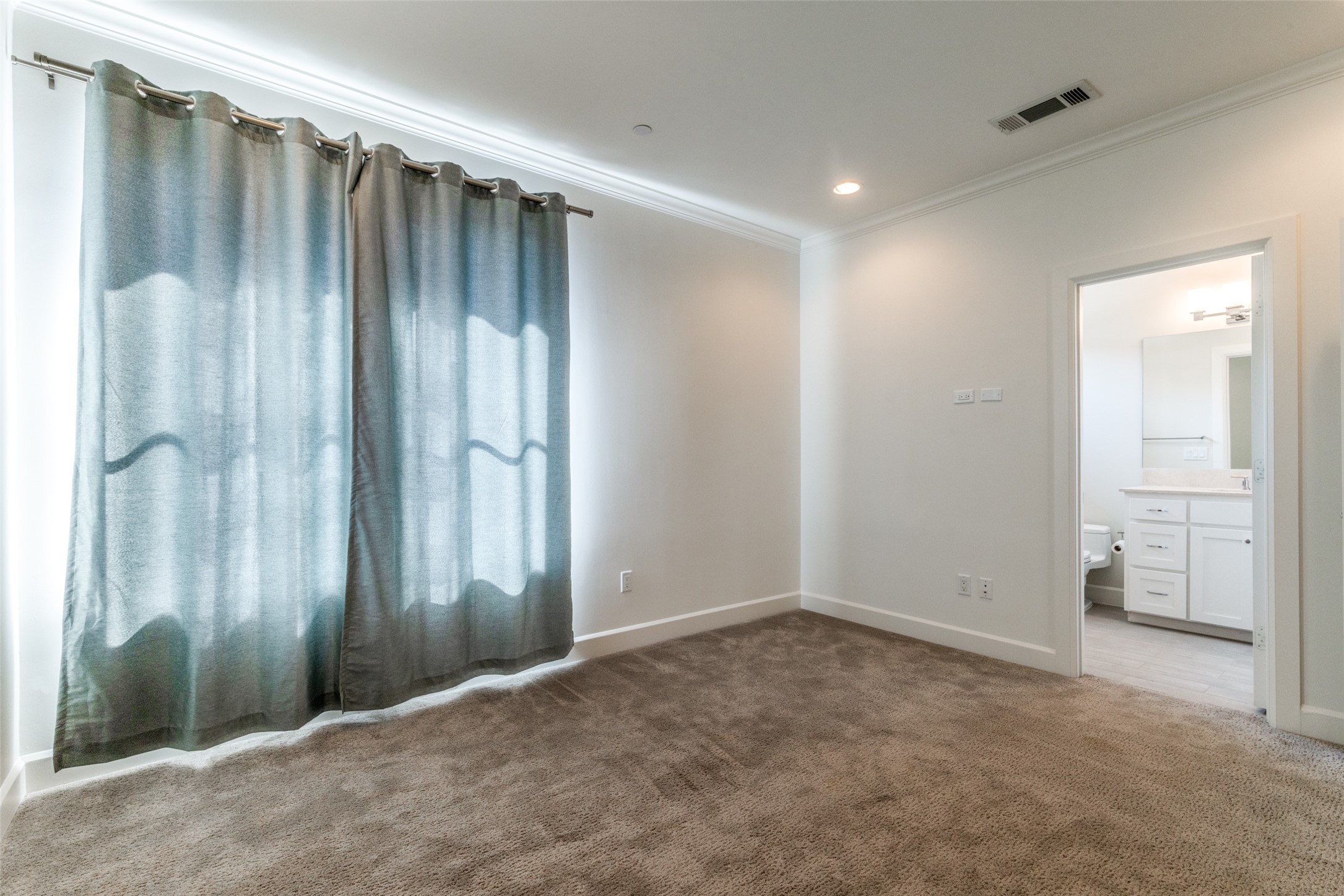 3515 Normandy Avenue Highland Park TX 75205