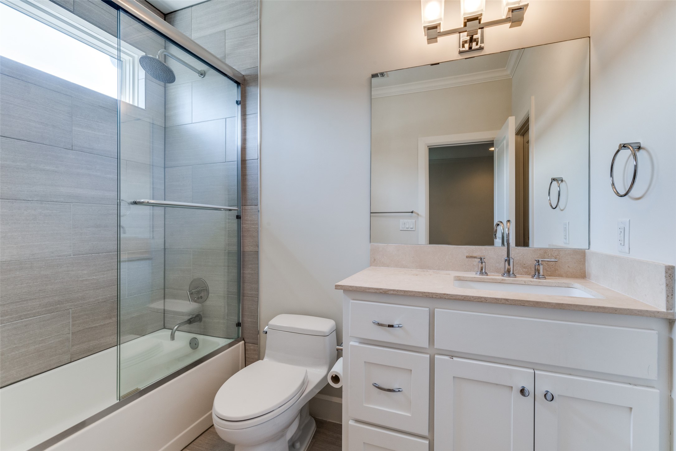 3515 Normandy Avenue Highland Park TX 75205