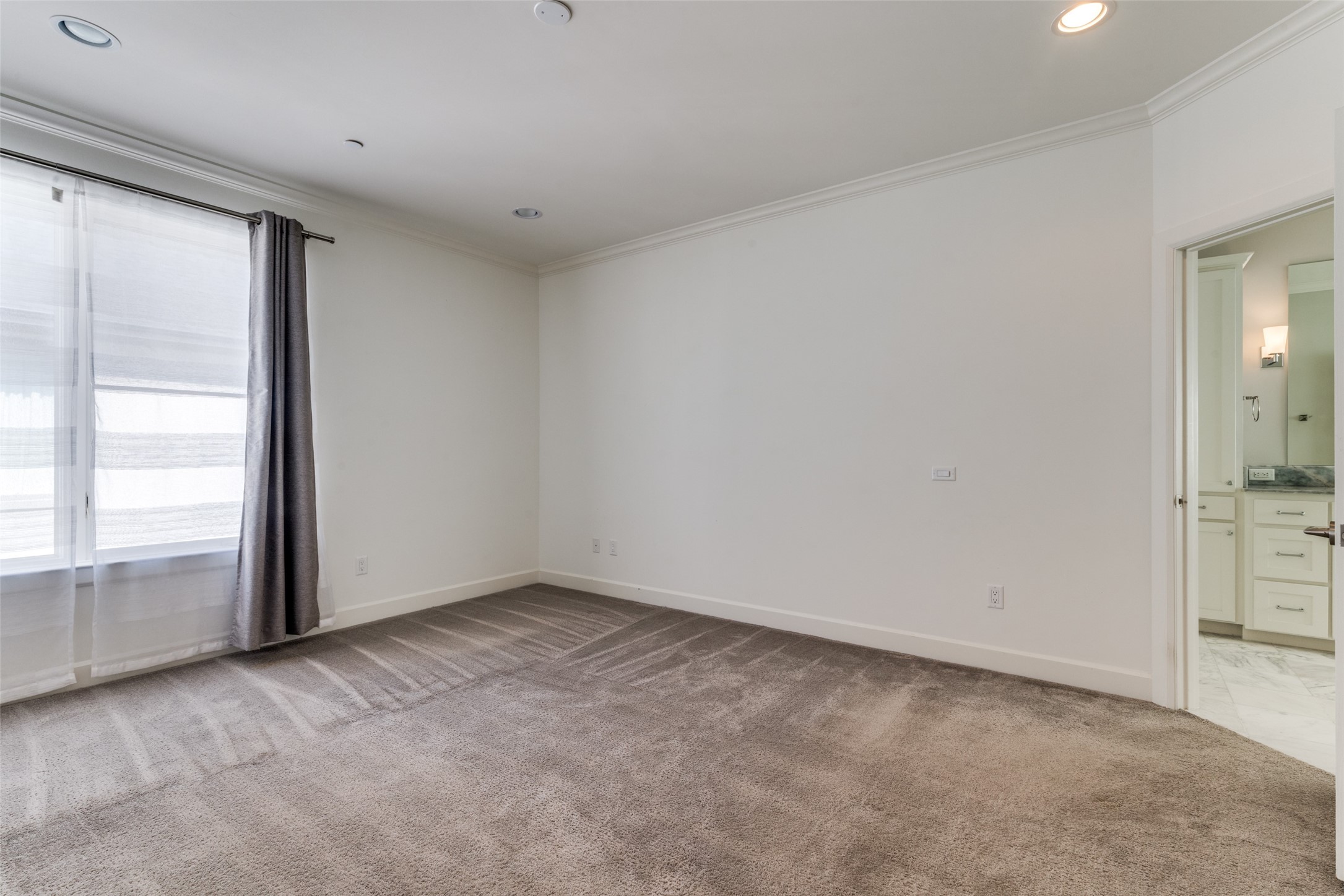 3515 Normandy Avenue Highland Park TX 75205