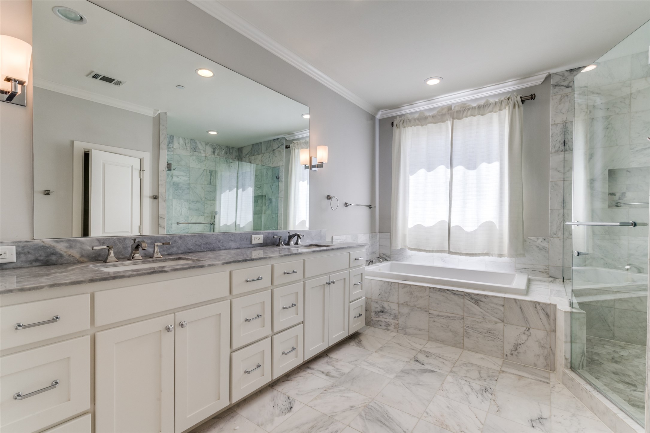 3515 Normandy Avenue Highland Park TX 75205