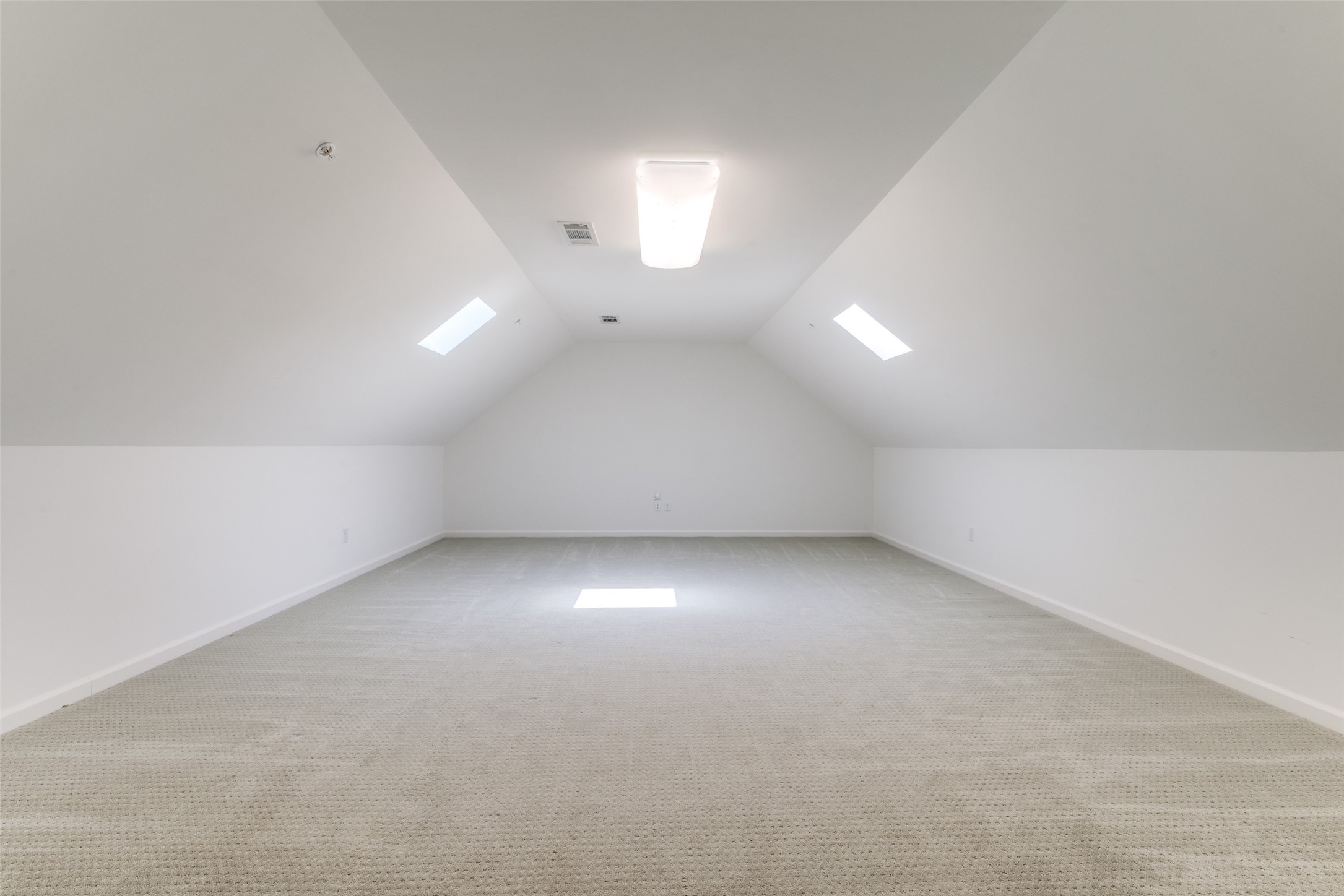 3515 Normandy Avenue Highland Park TX 75205