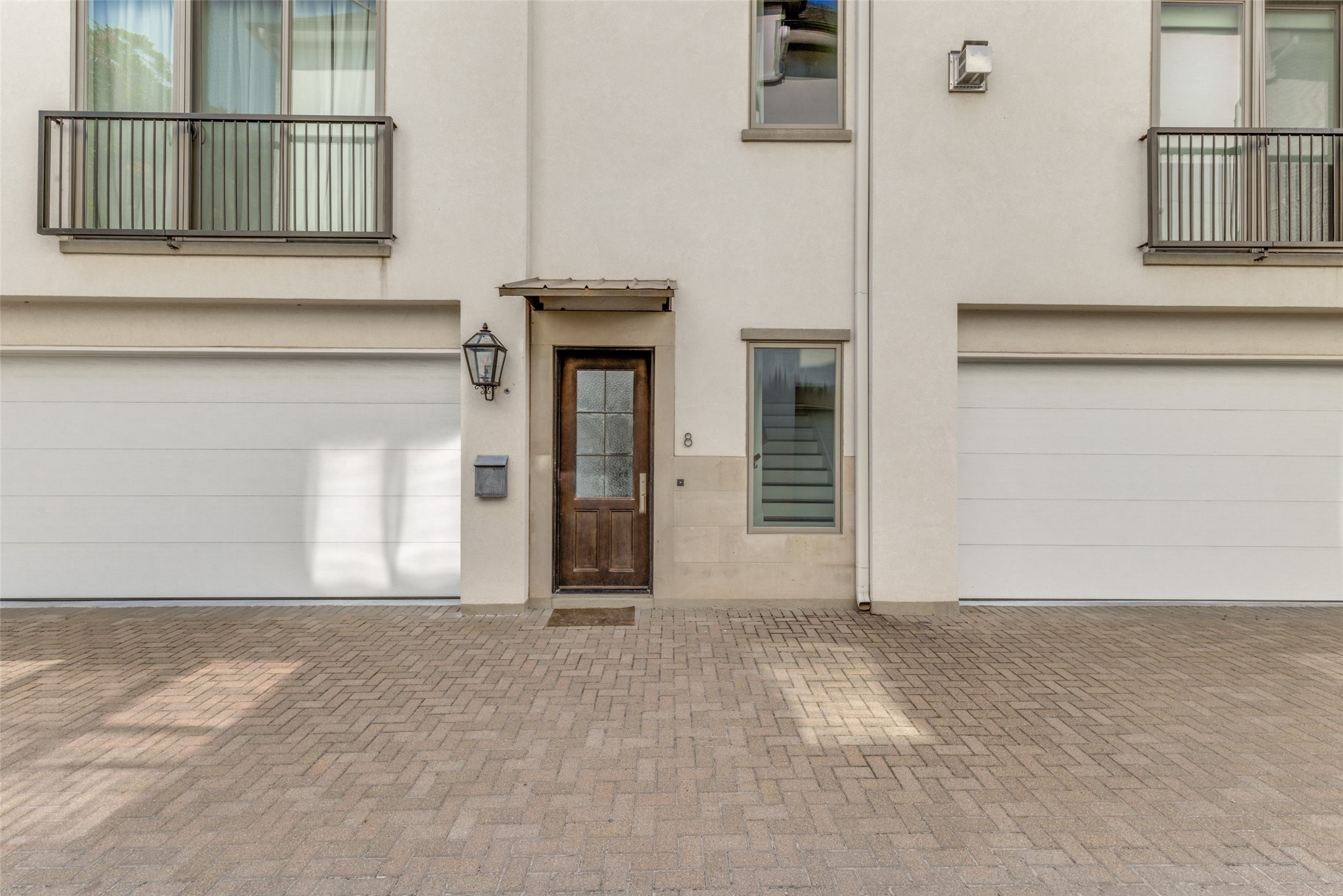 3515 Normandy Avenue Highland Park TX 75205