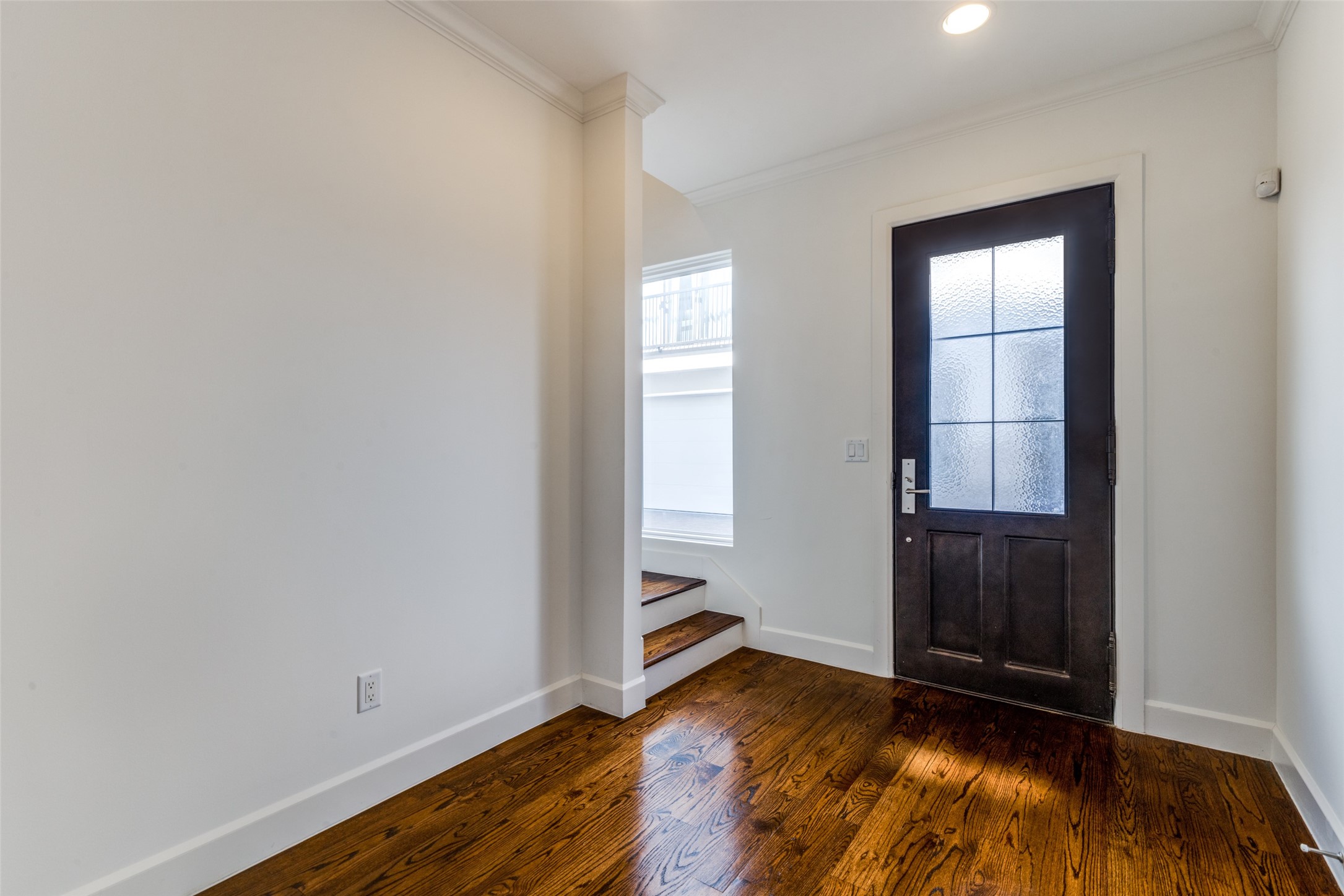 3515 Normandy Avenue Highland Park TX 75205
